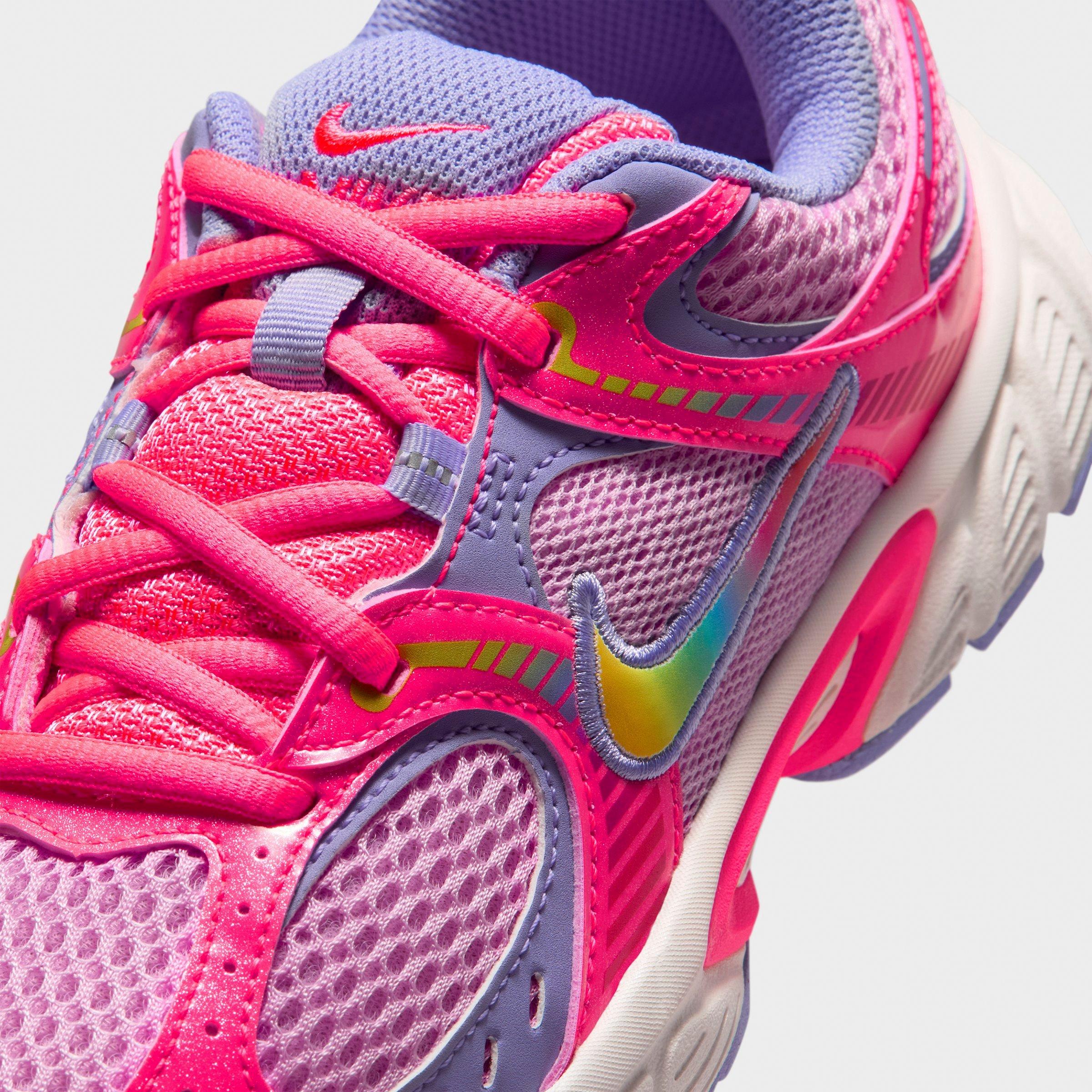 Big Kids' Nike V5 RNR Casual Shoes