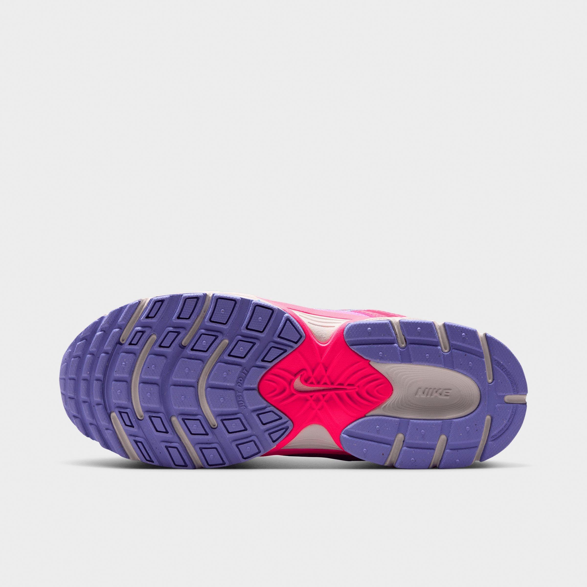 Big Kids' Nike V5 RNR Casual Shoes