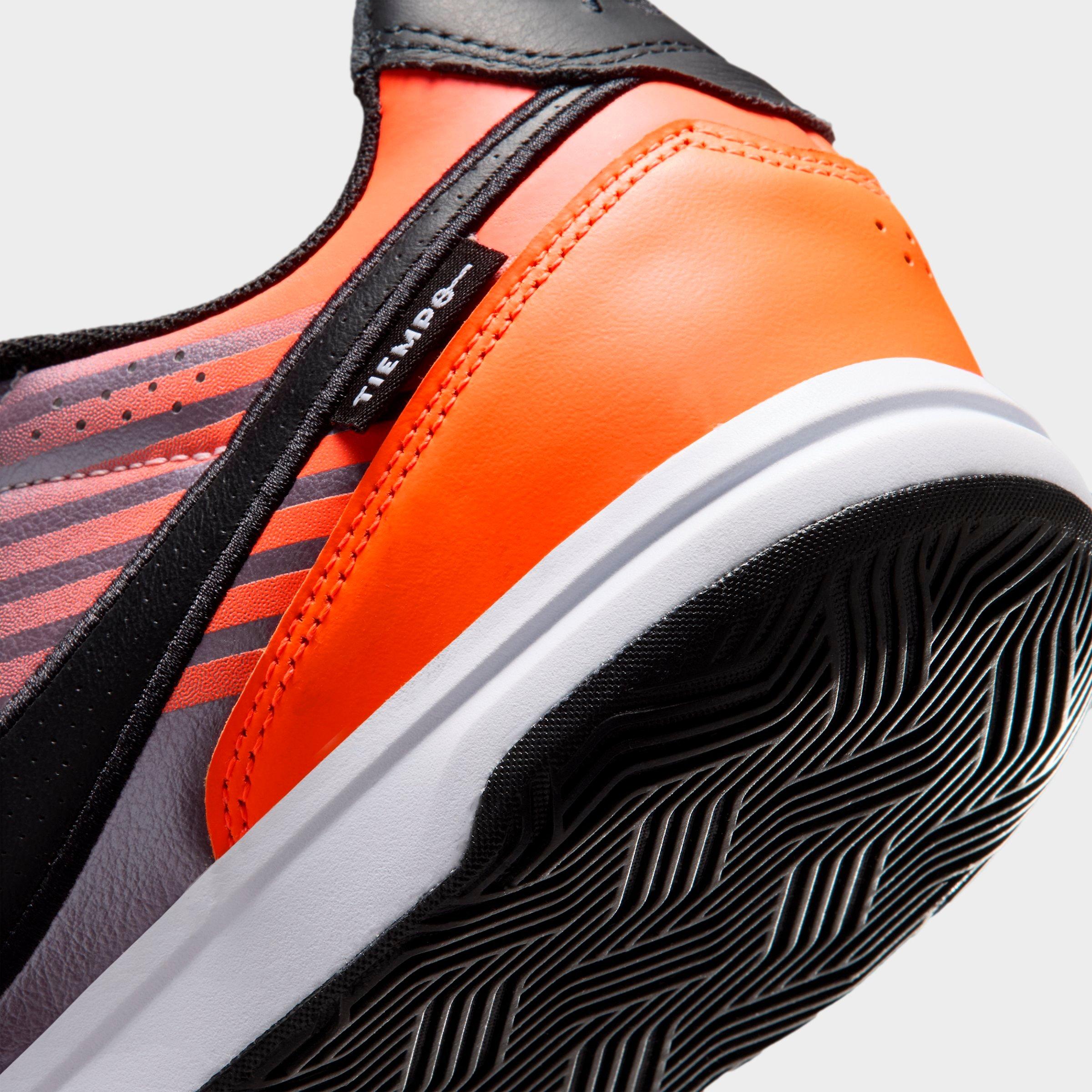 Men's Nike Tiempo Streetgato Casual Shoes