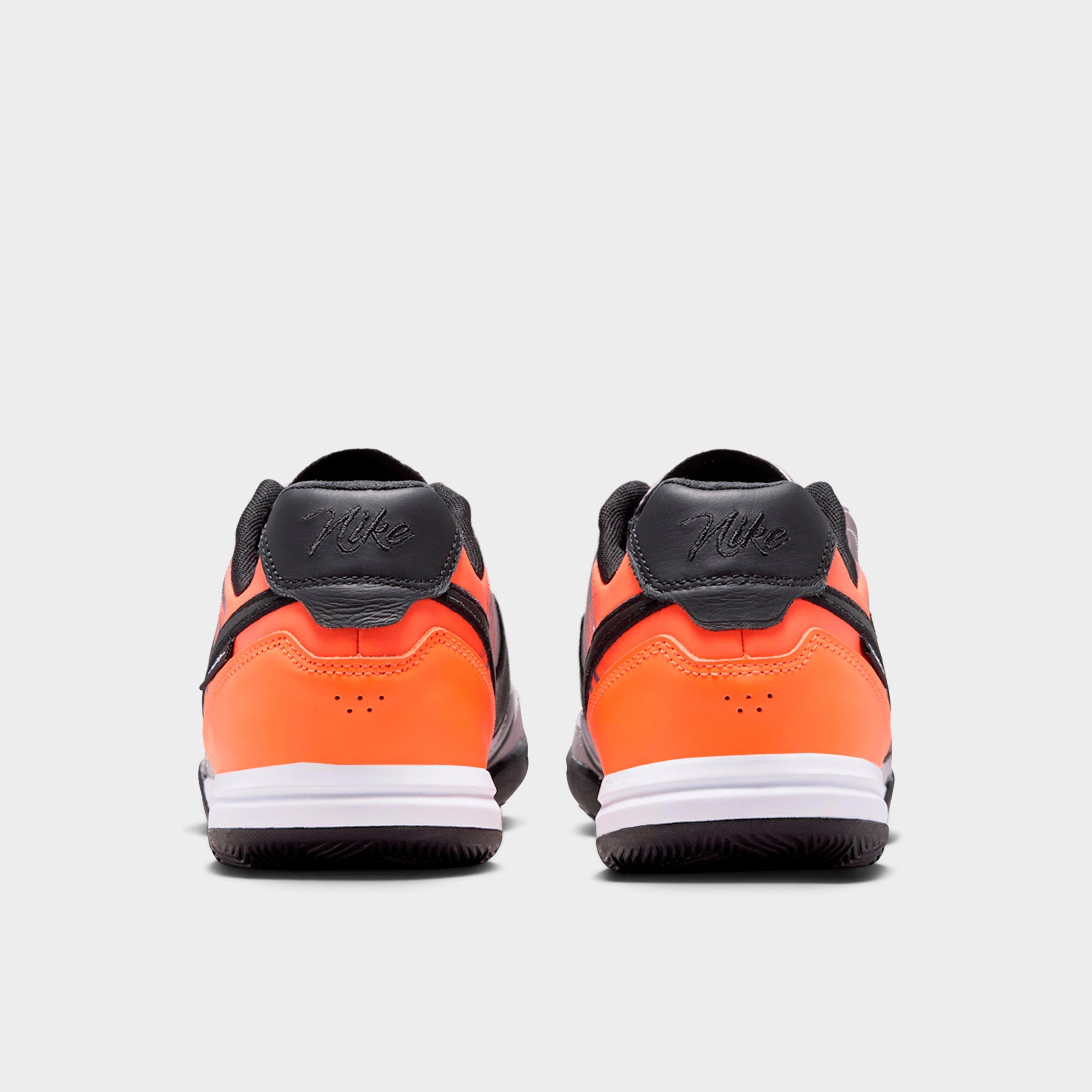 Men's Nike Tiempo Streetgato Casual Shoes