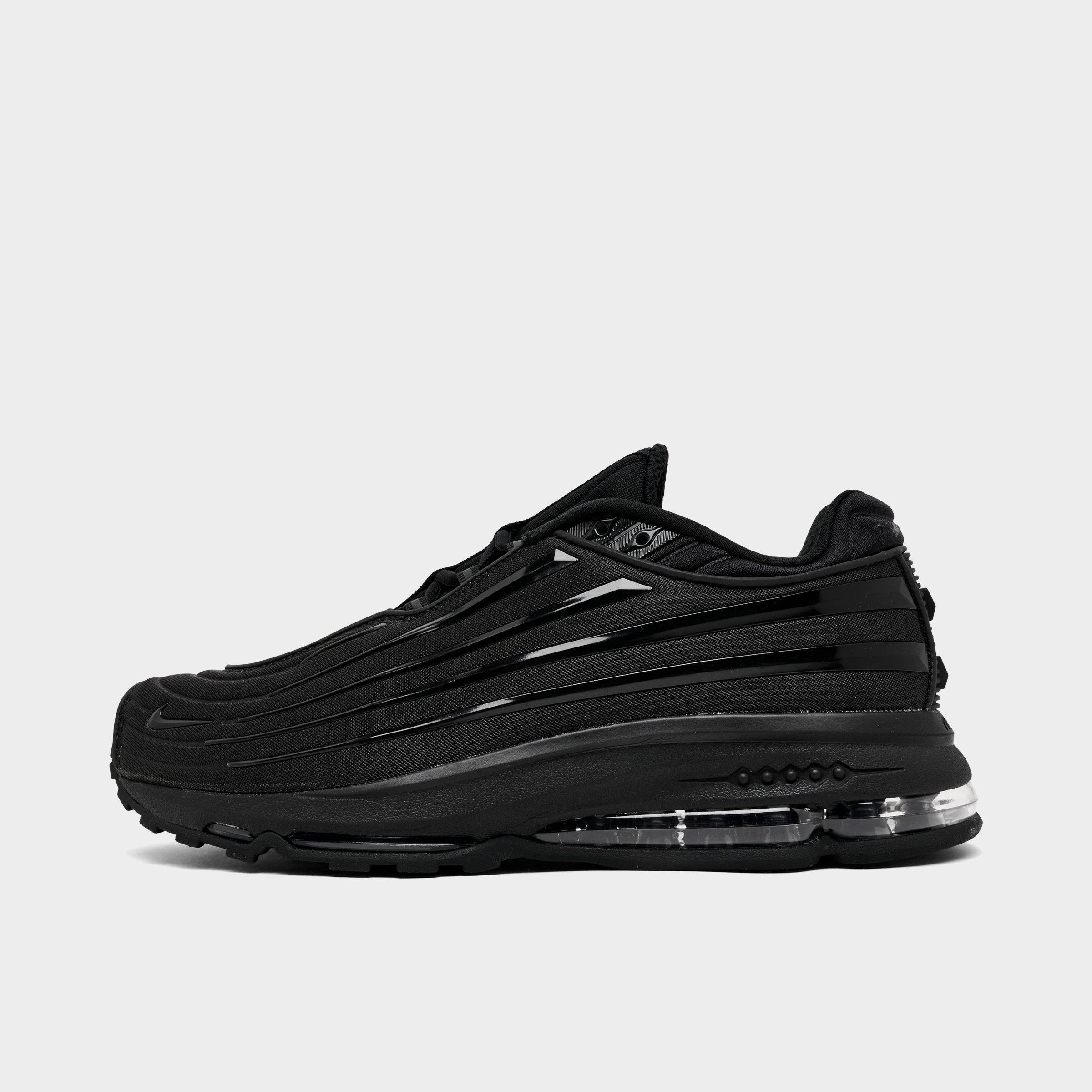 Men's Nike Air Max Ecstasy Plus Casual Shoes