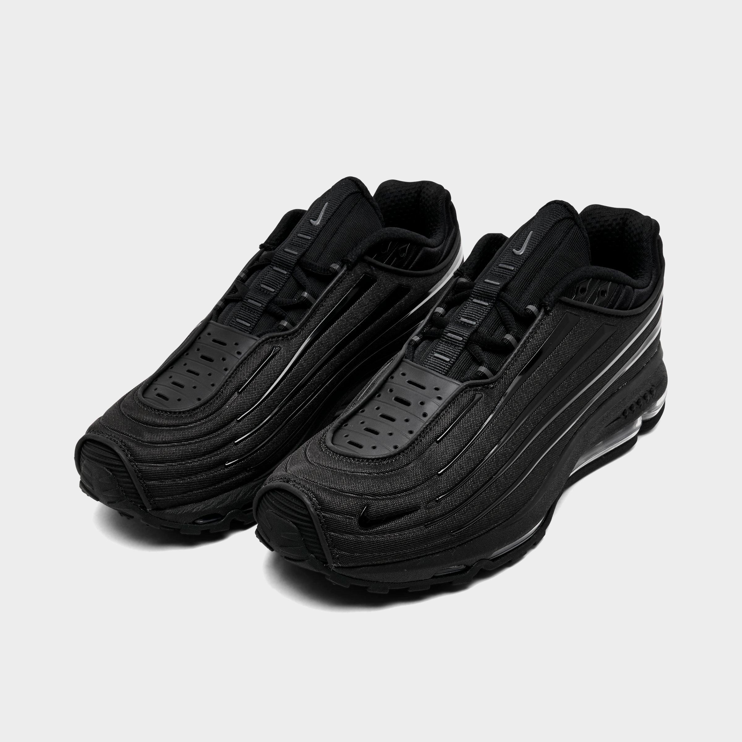 Men's Nike Air Max Ecstasy Plus Casual Shoes