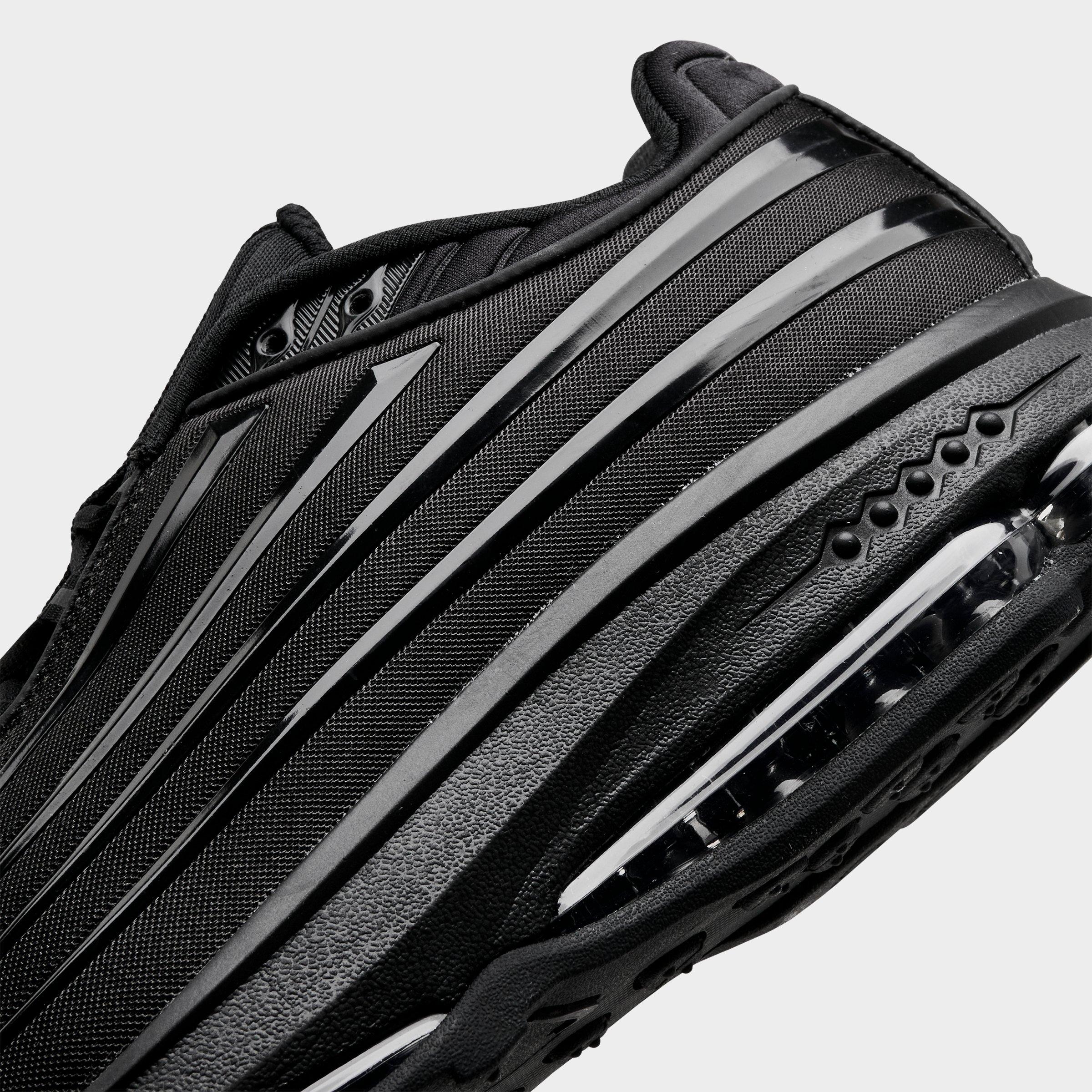 Men's Nike Air Max Ecstasy Plus Casual Shoes