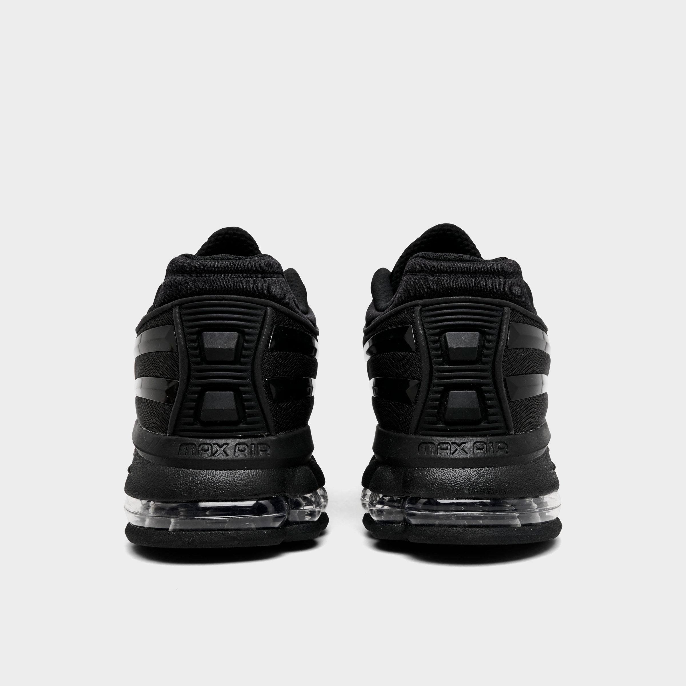 Men's Nike Air Max Ecstasy Plus Casual Shoes