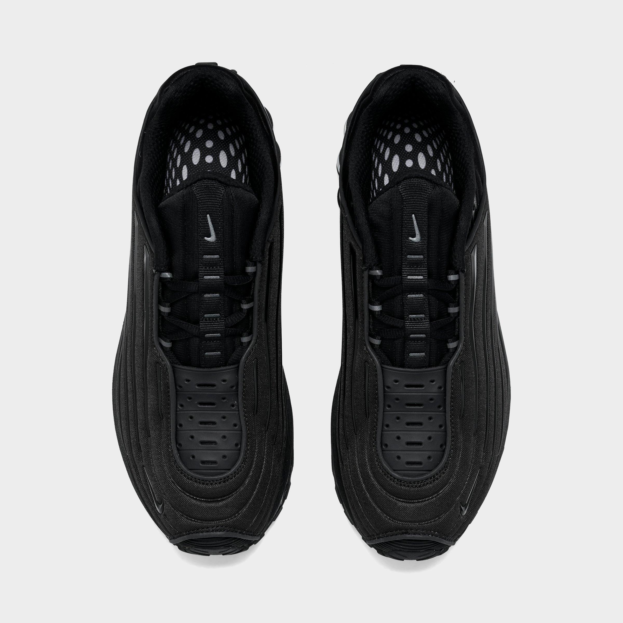Men's Nike Air Max Ecstasy Plus Casual Shoes