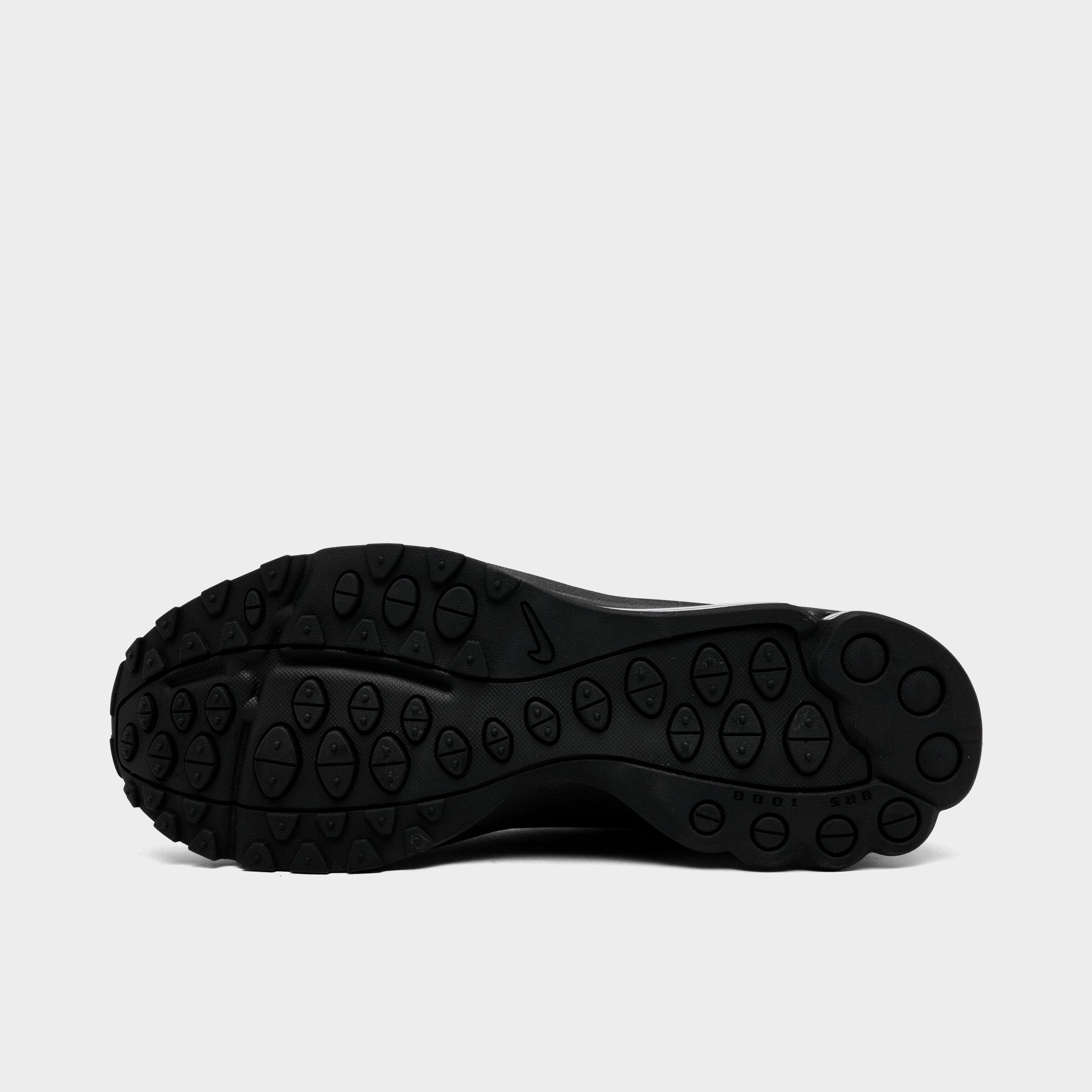 Men's Nike Air Max Ecstasy Plus Casual Shoes