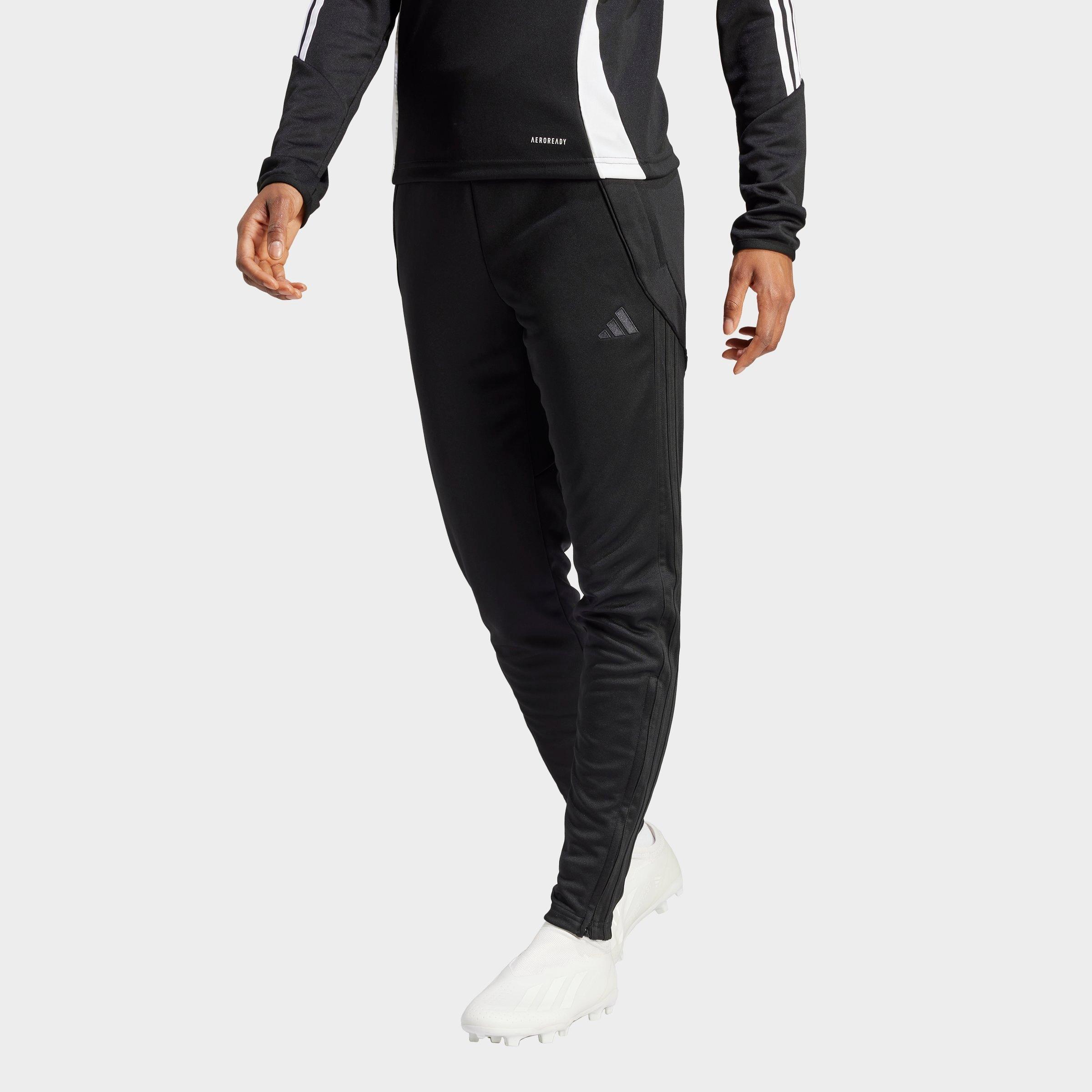 Women's adidas Tiro 24 Track Pants