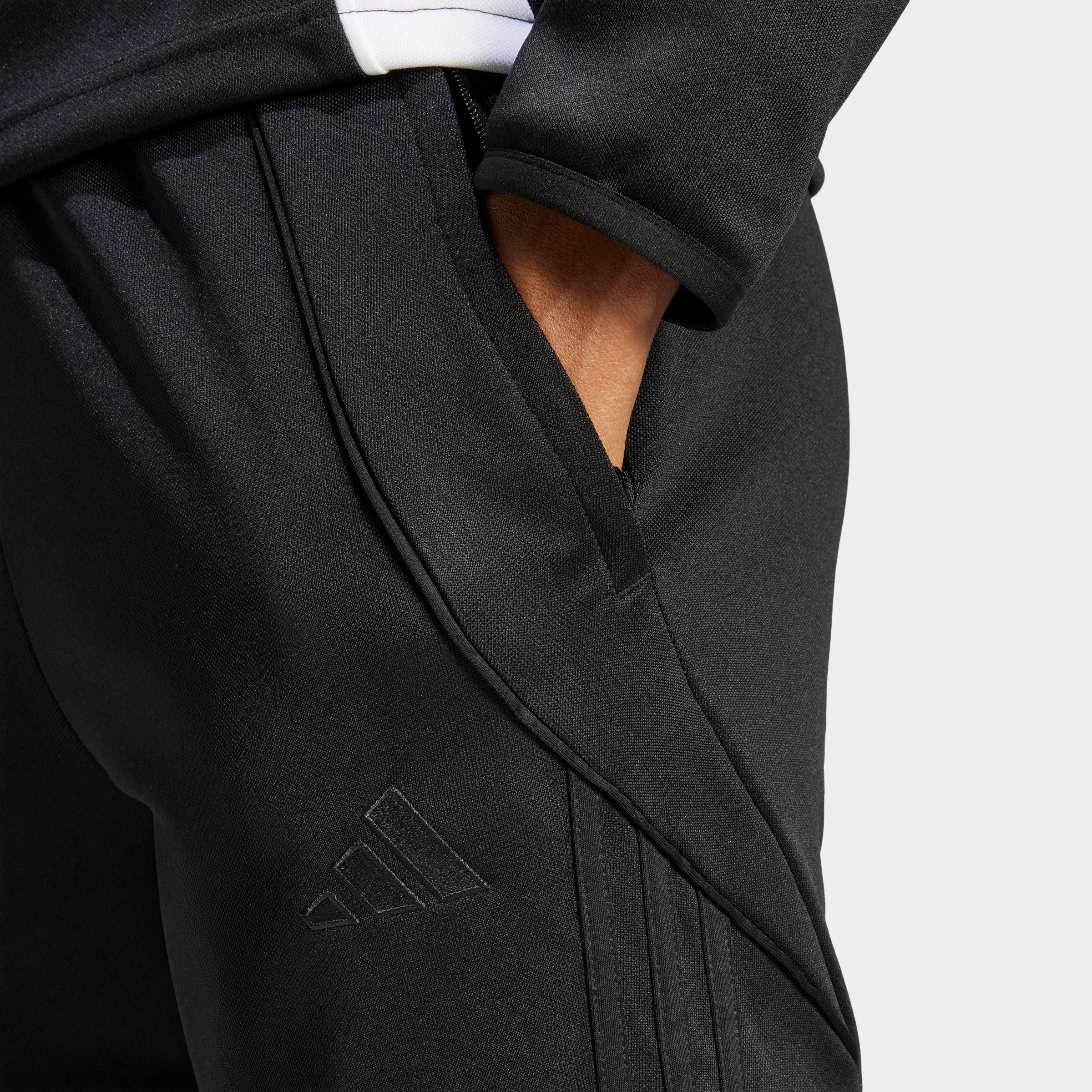 Women's adidas Tiro 24 Track Pants