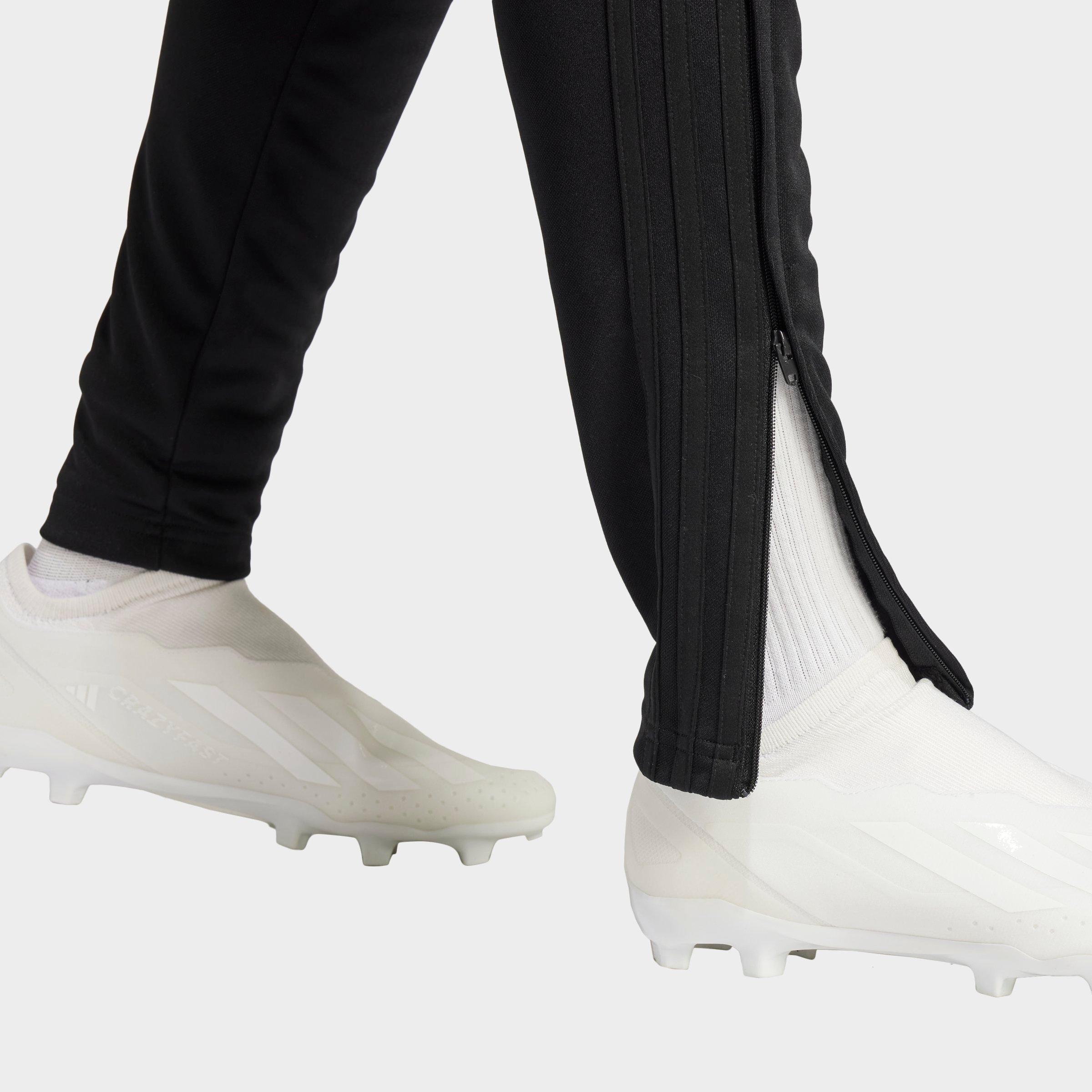 Women's adidas Tiro 24 Track Pants