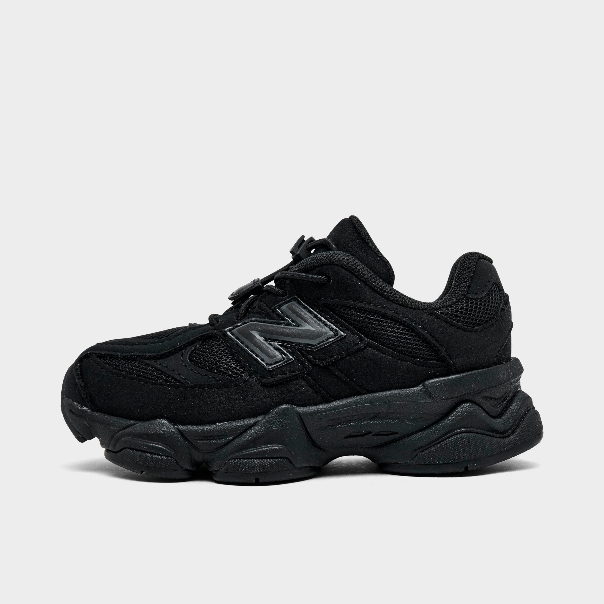 Kids' Toddler New Balance 9060 Casual Shoes | JD Sports