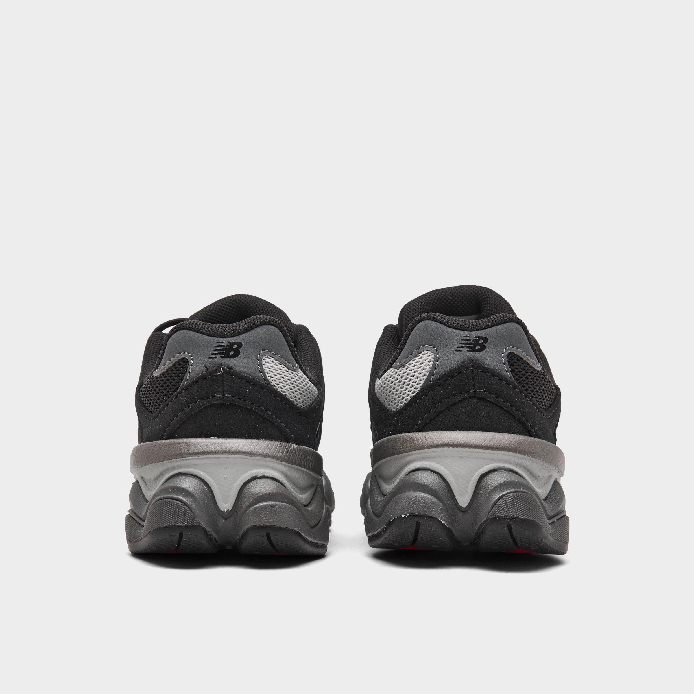 Kids' Toddler New Balance 9060 Casual Shoes