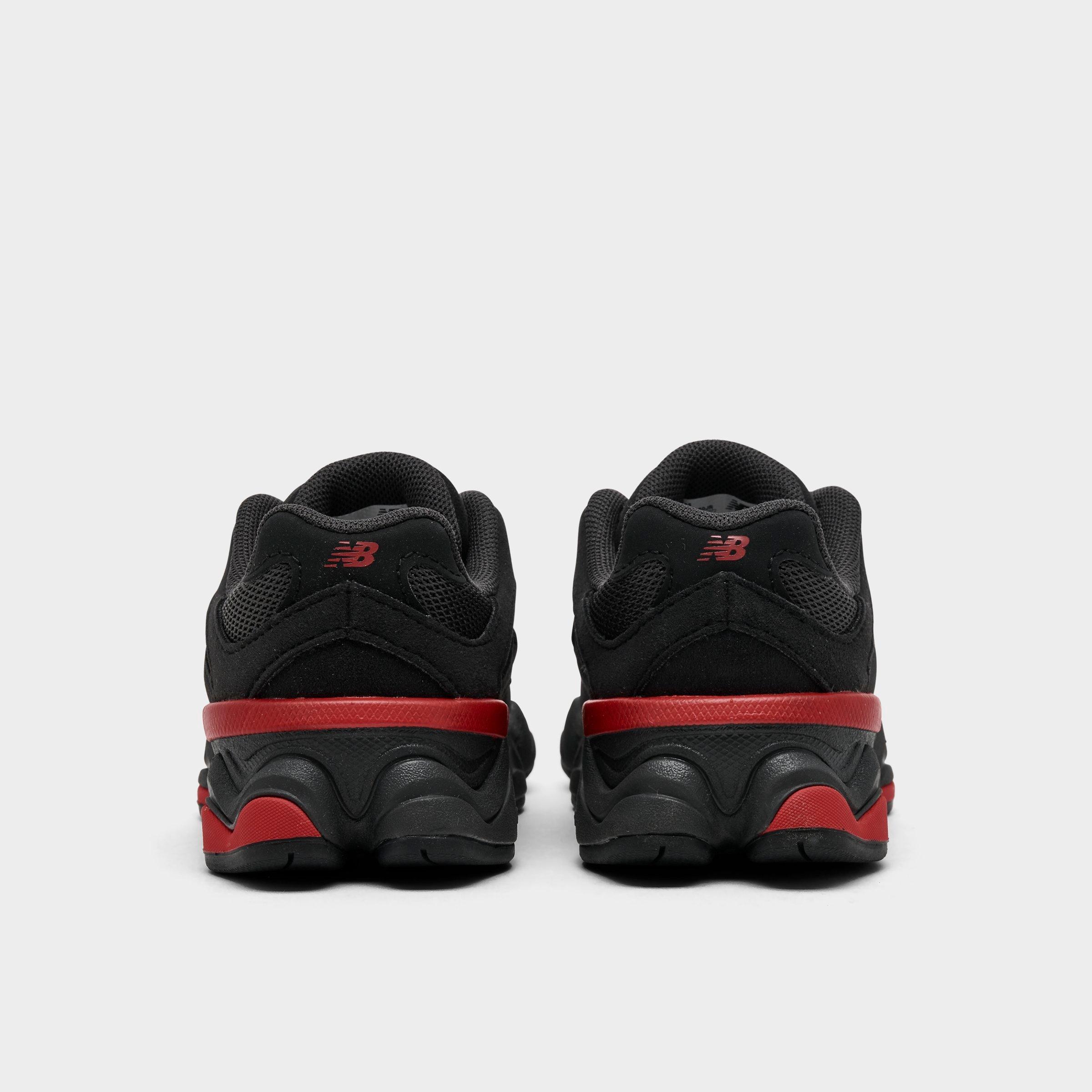 Kids' Toddler New Balance 9060 Casual Shoes