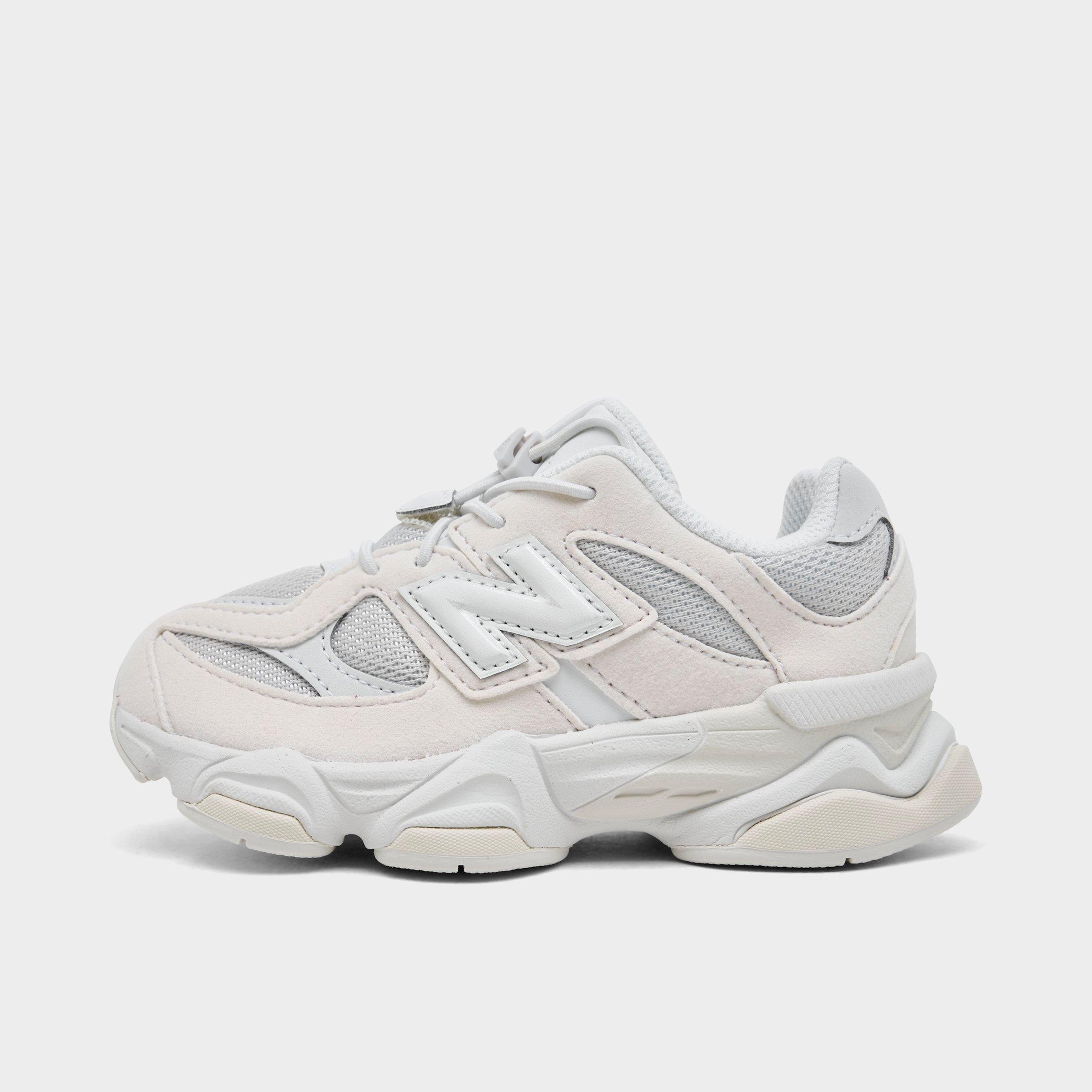 Kids' Toddler New Balance 9060 Casual Shoes | JD Sports