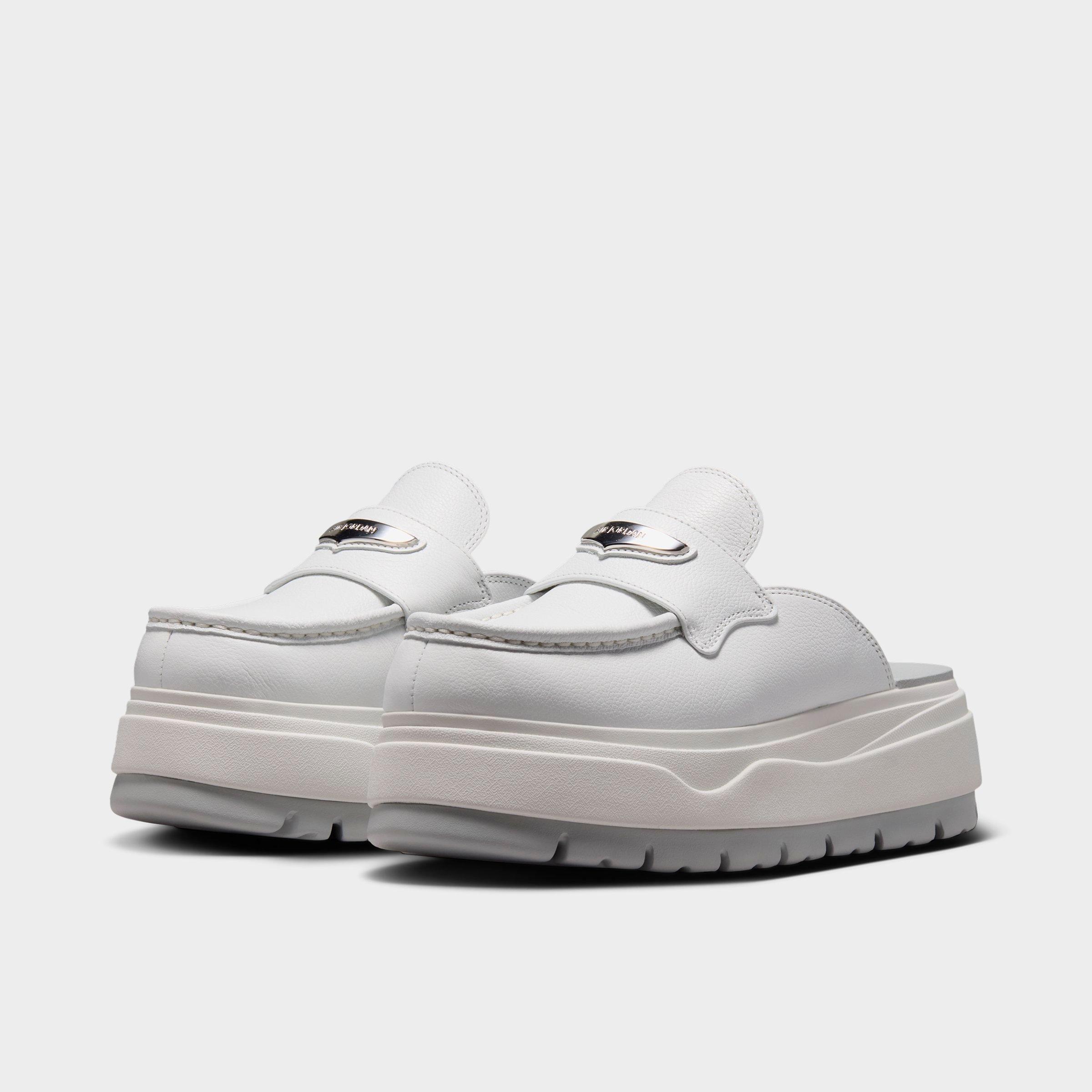Women's Air Jordan Mule Casual Shoes
