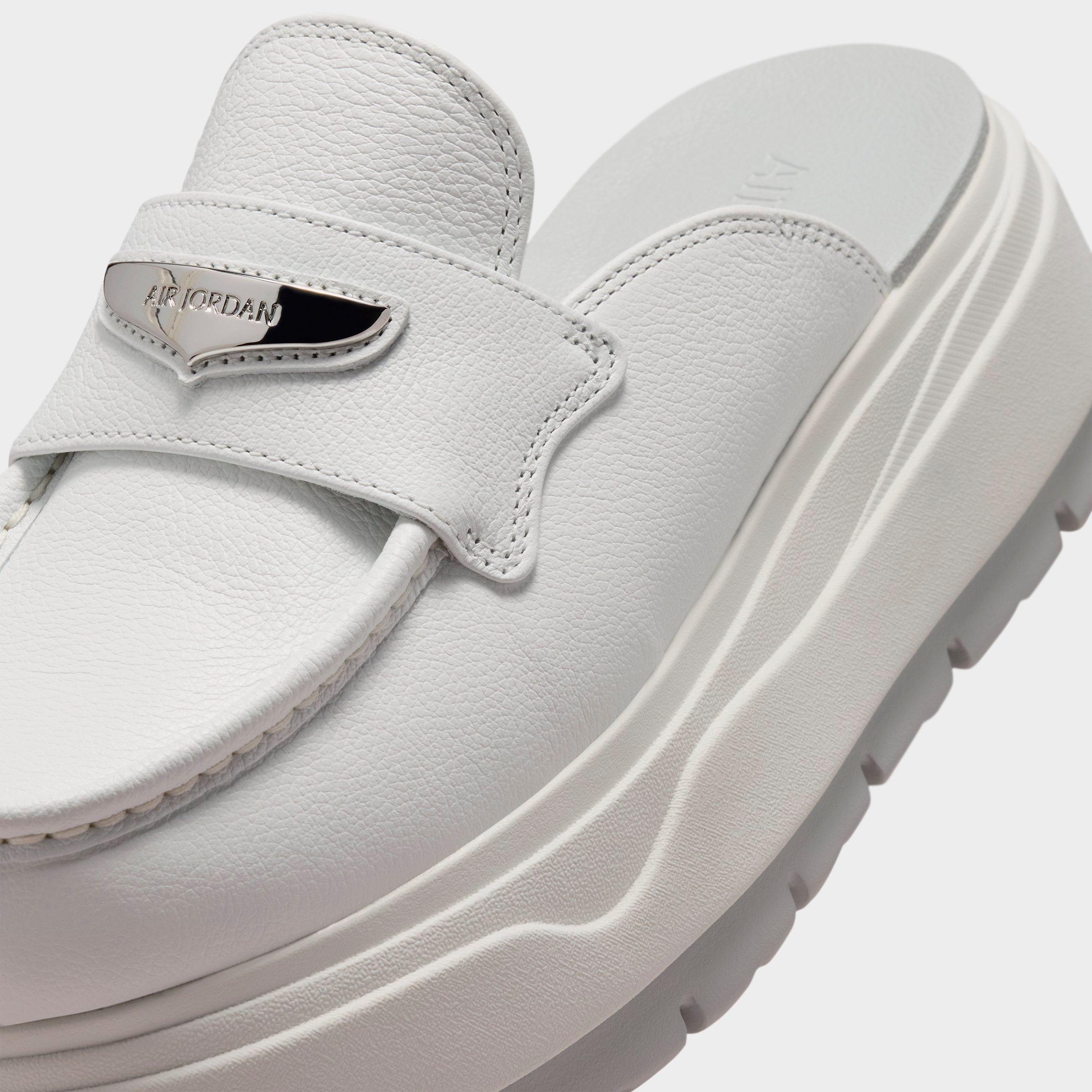 Women's Air Jordan Mule Casual Shoes