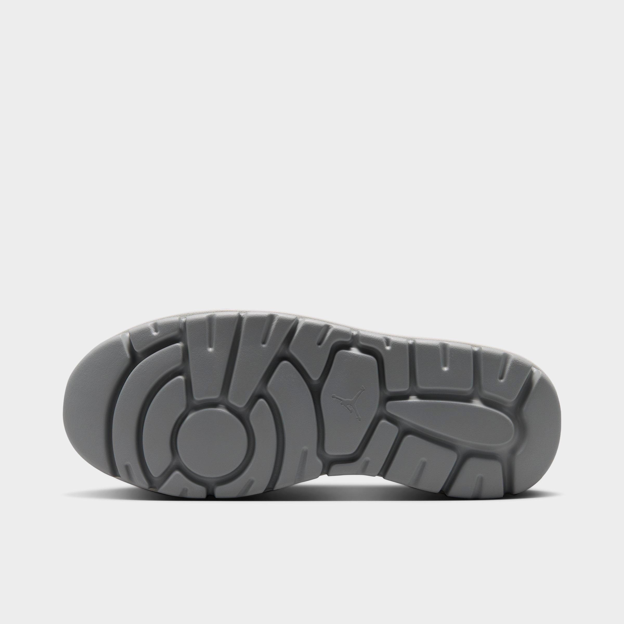 Women's Air Jordan Mule Casual Shoes