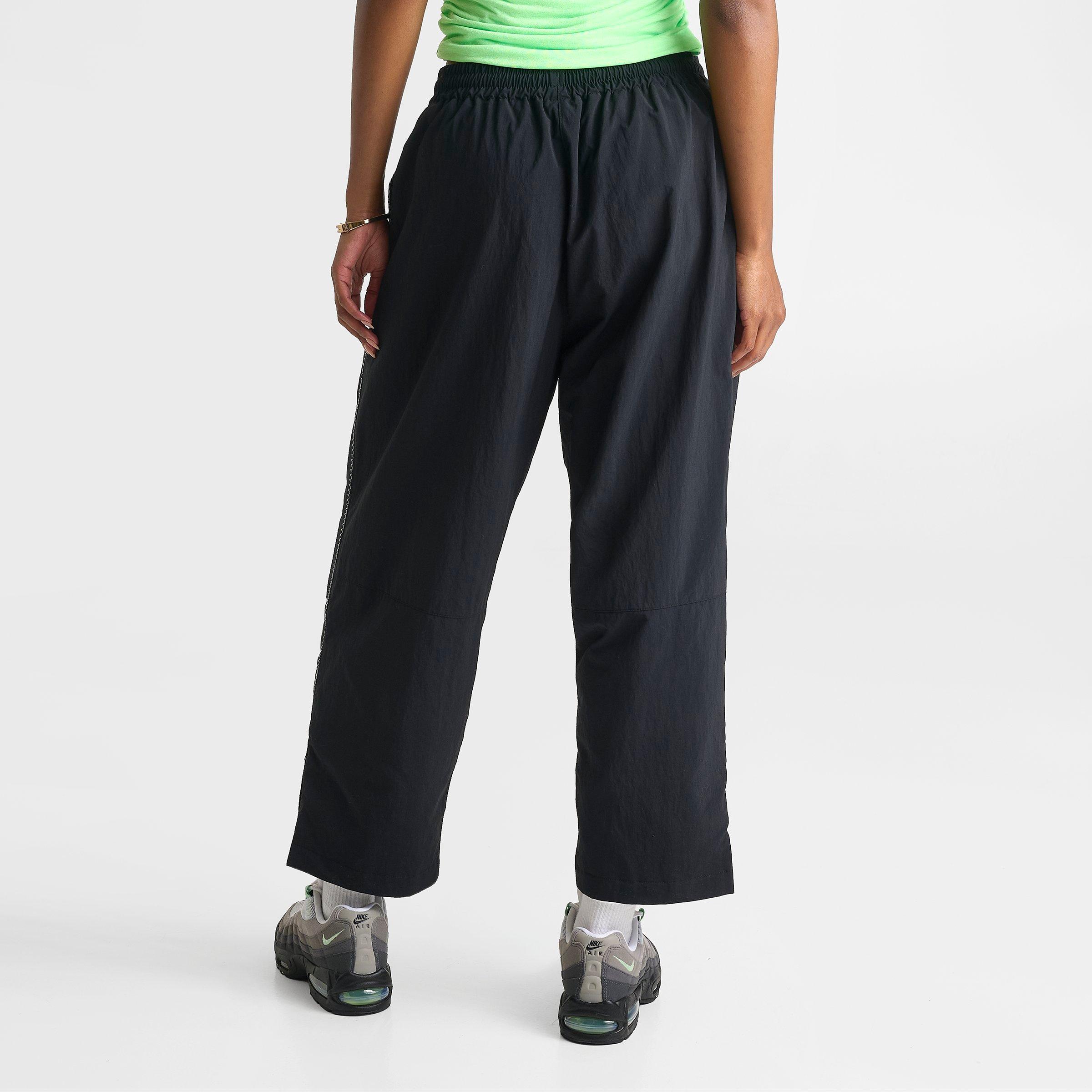 Women's Nike Sportswear Woven Pants