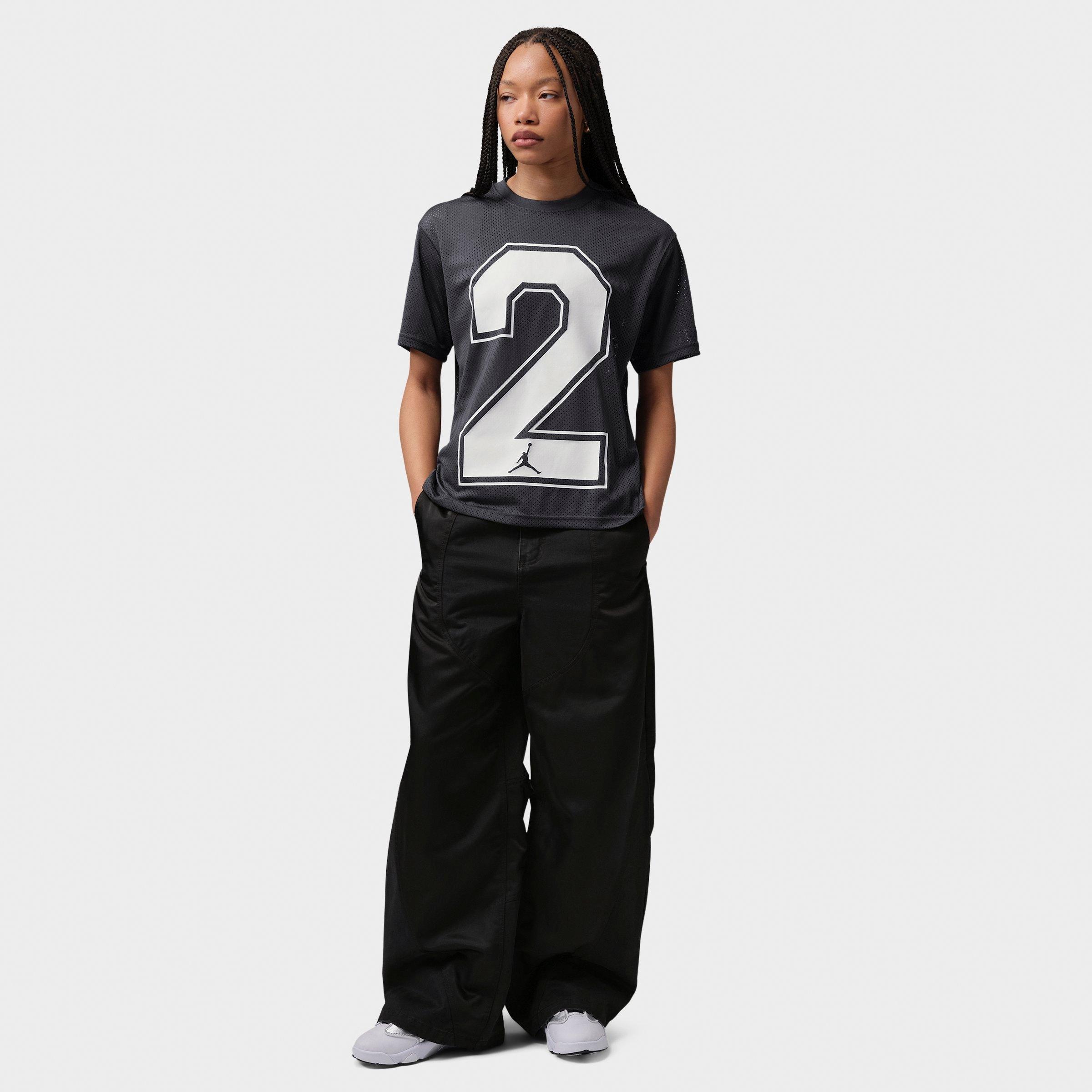Women's Jordan Flight Girlfriend T-Shirt