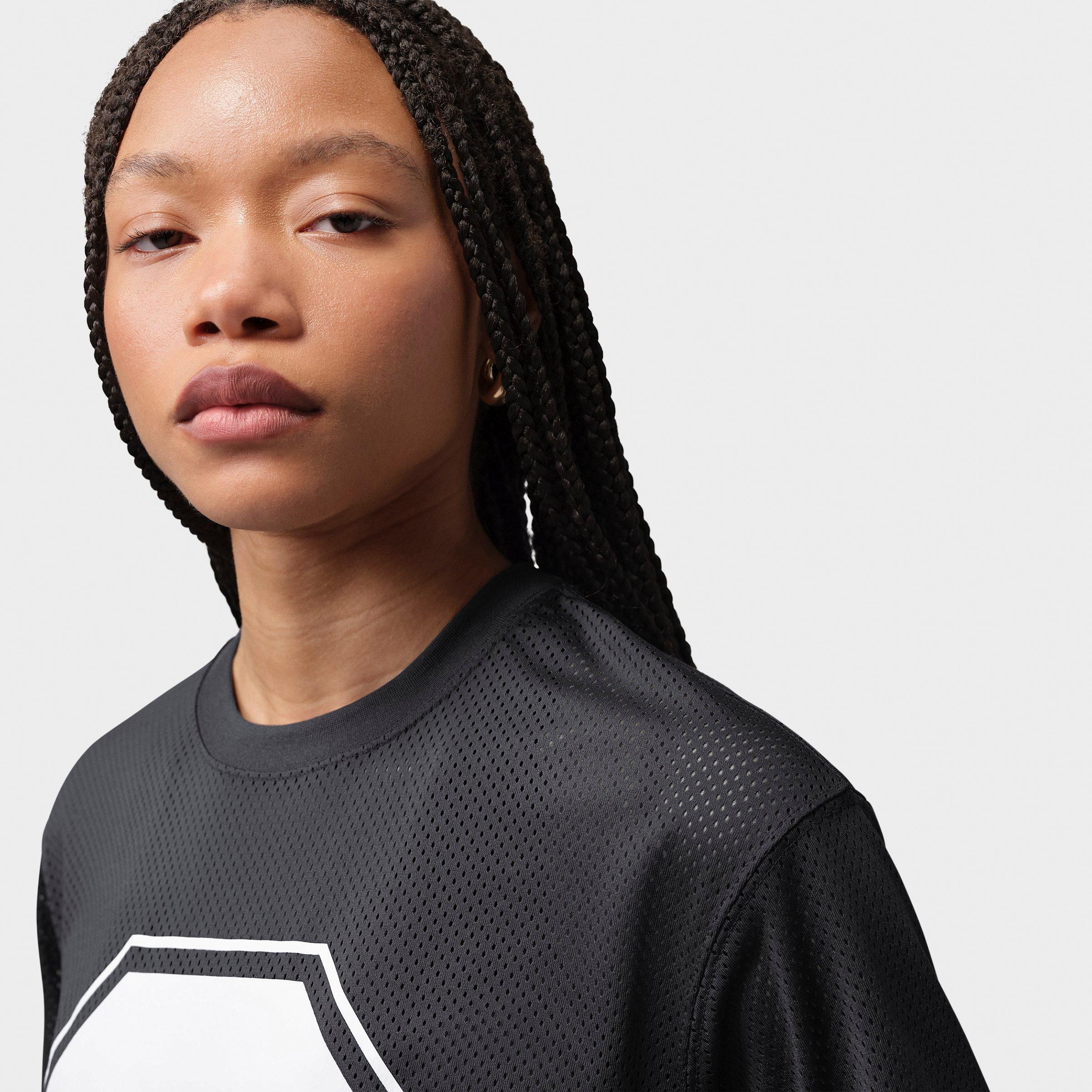 Women's Jordan Flight Girlfriend T-Shirt