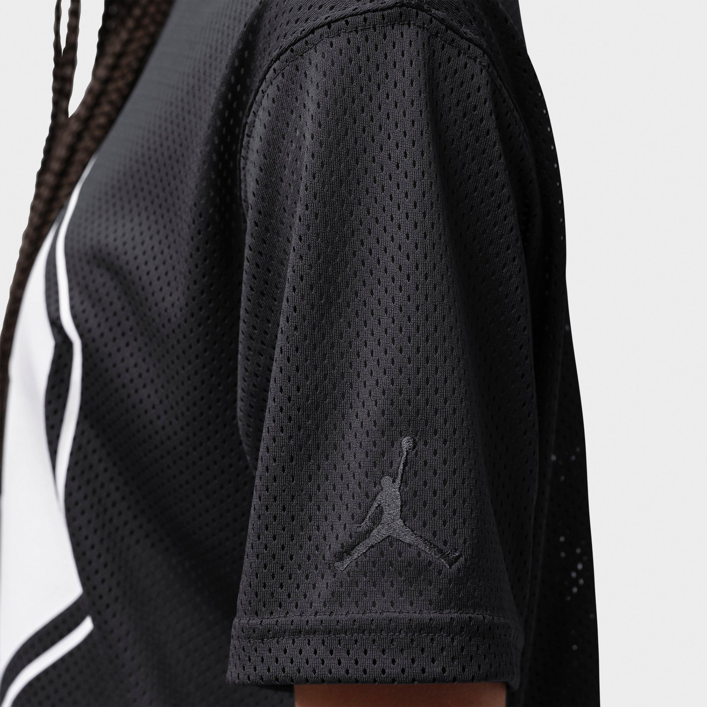 Women's Jordan Flight Girlfriend T-Shirt