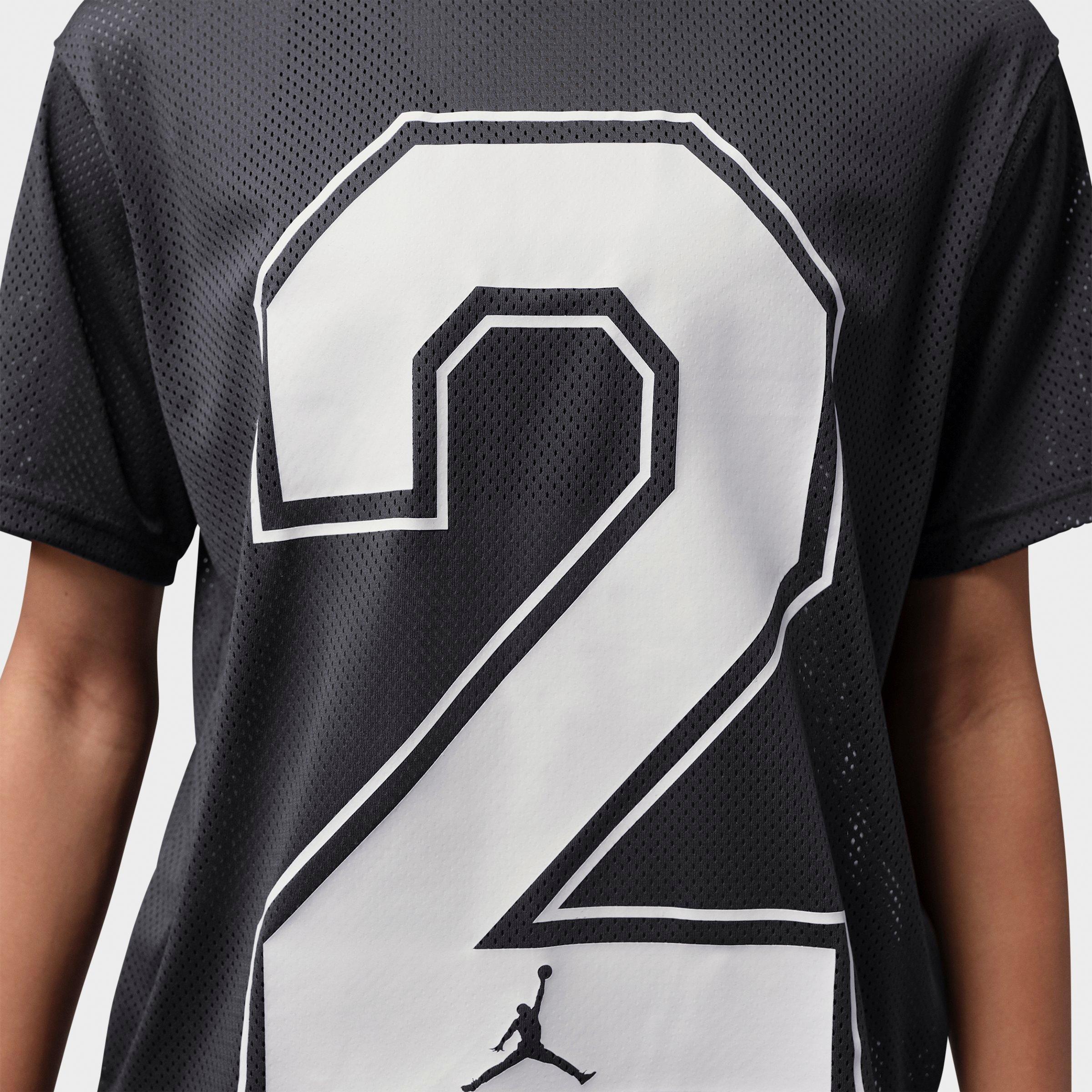 Women's Jordan Flight Girlfriend T-Shirt