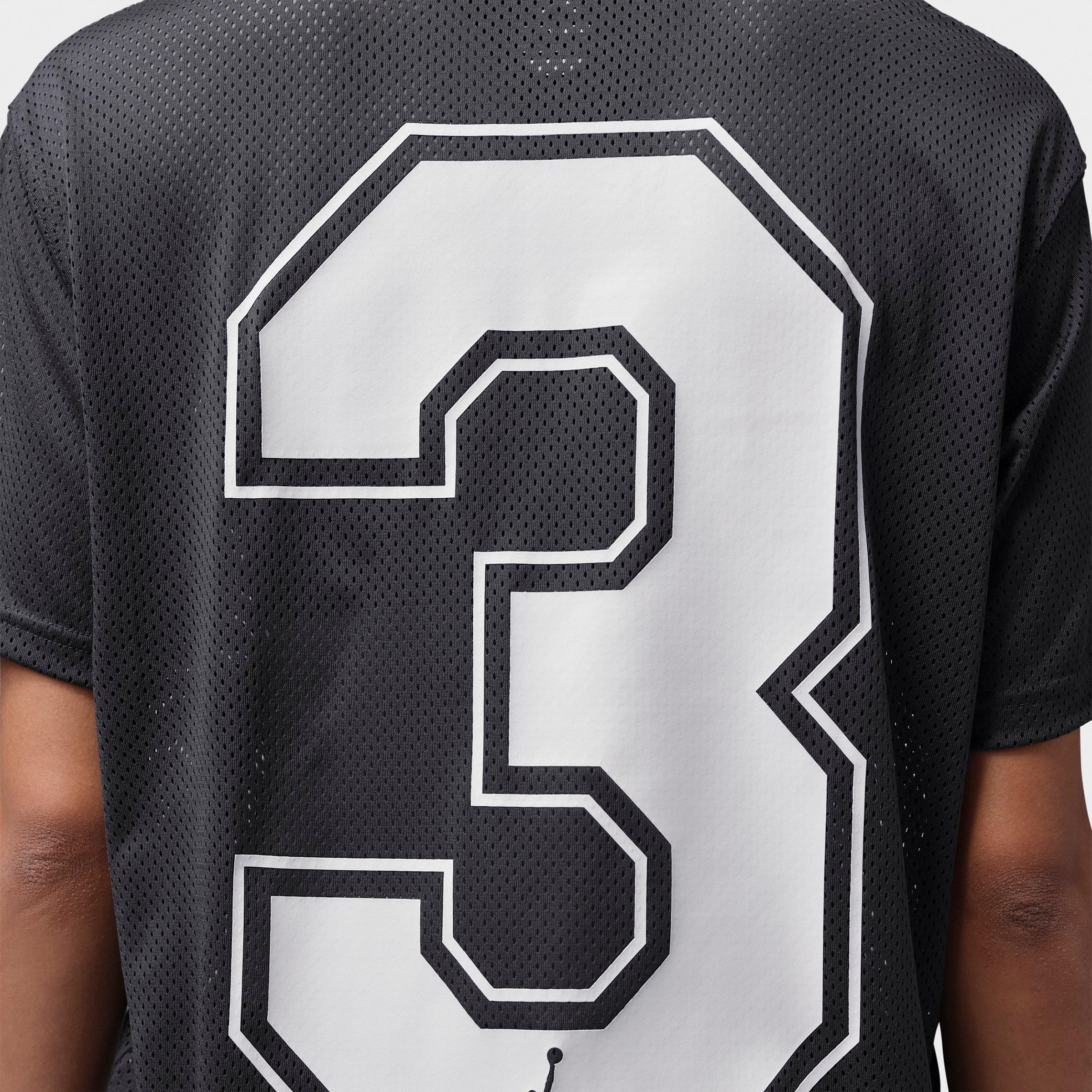 Women's Jordan Flight Girlfriend T-Shirt