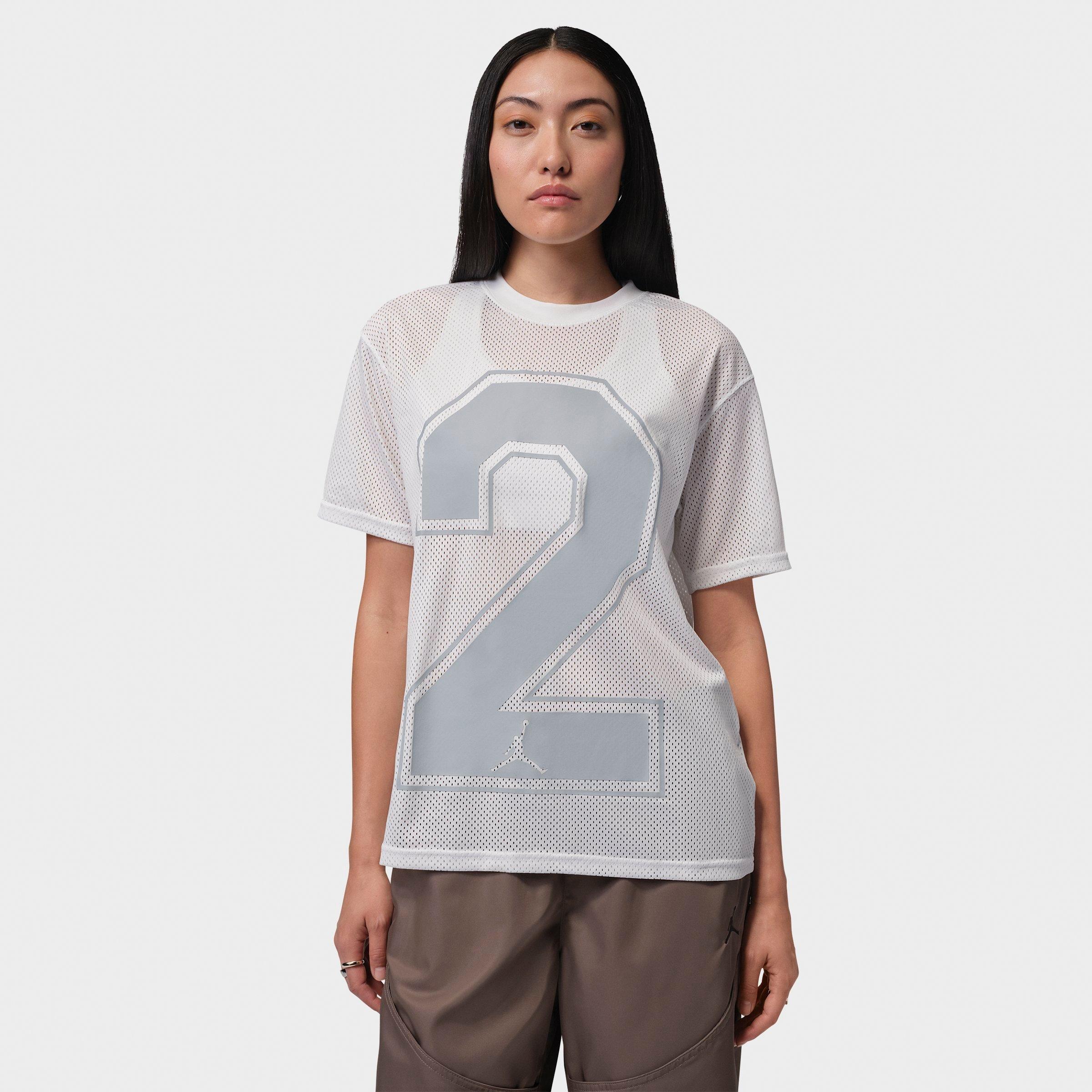 Women's Jordan Flight Girlfriend T-Shirt