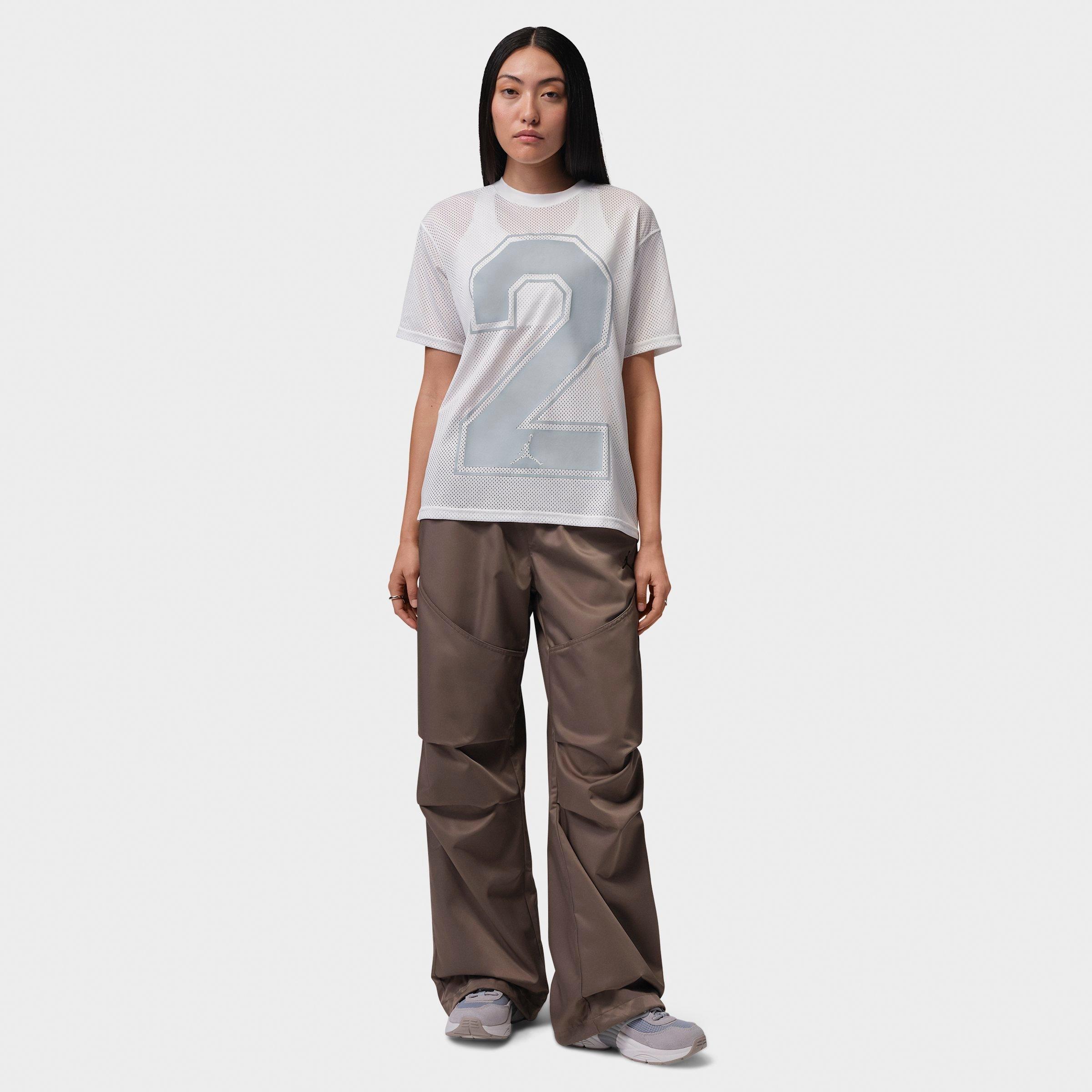 Women's Jordan Flight Girlfriend T-Shirt