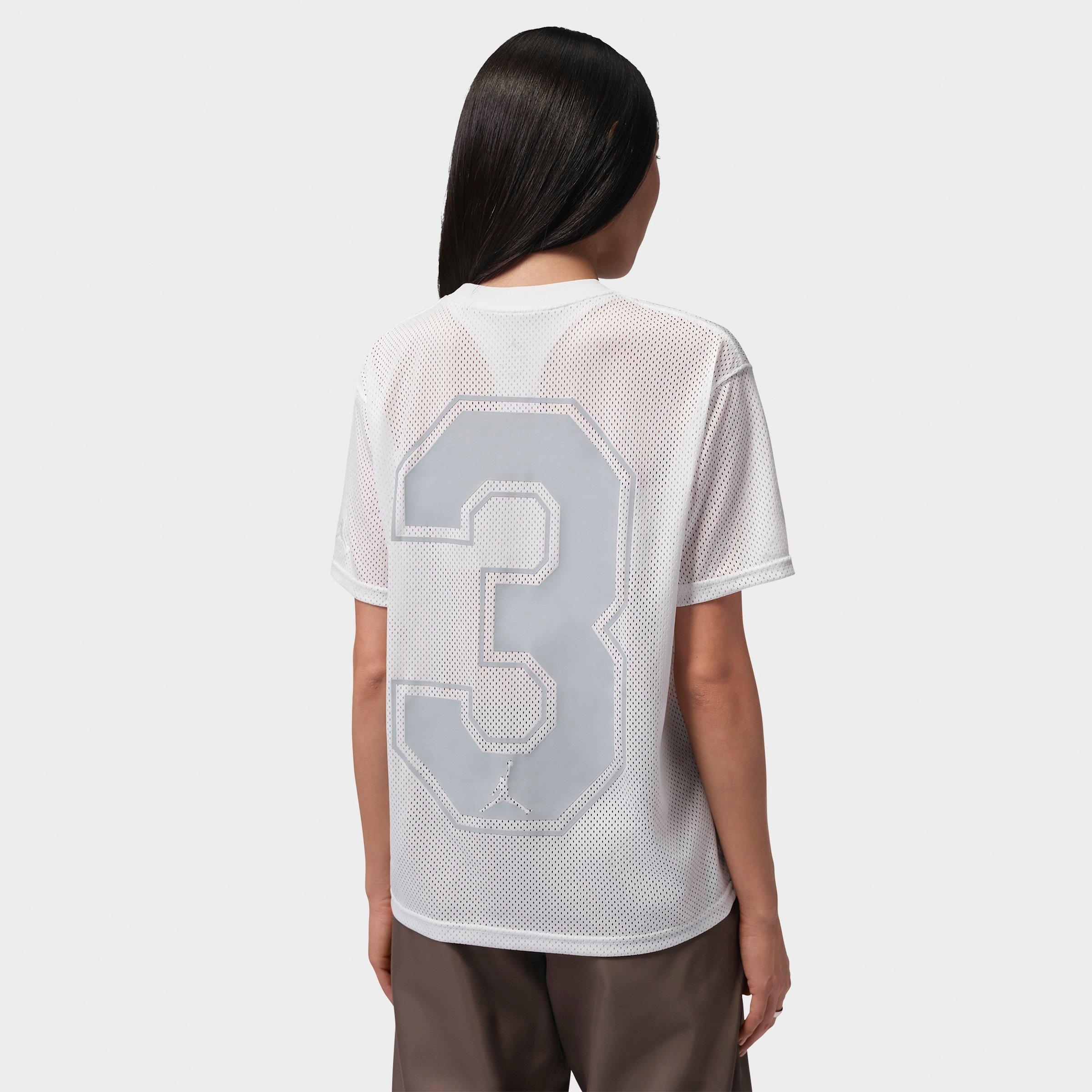 Women's Jordan Flight Girlfriend T-Shirt