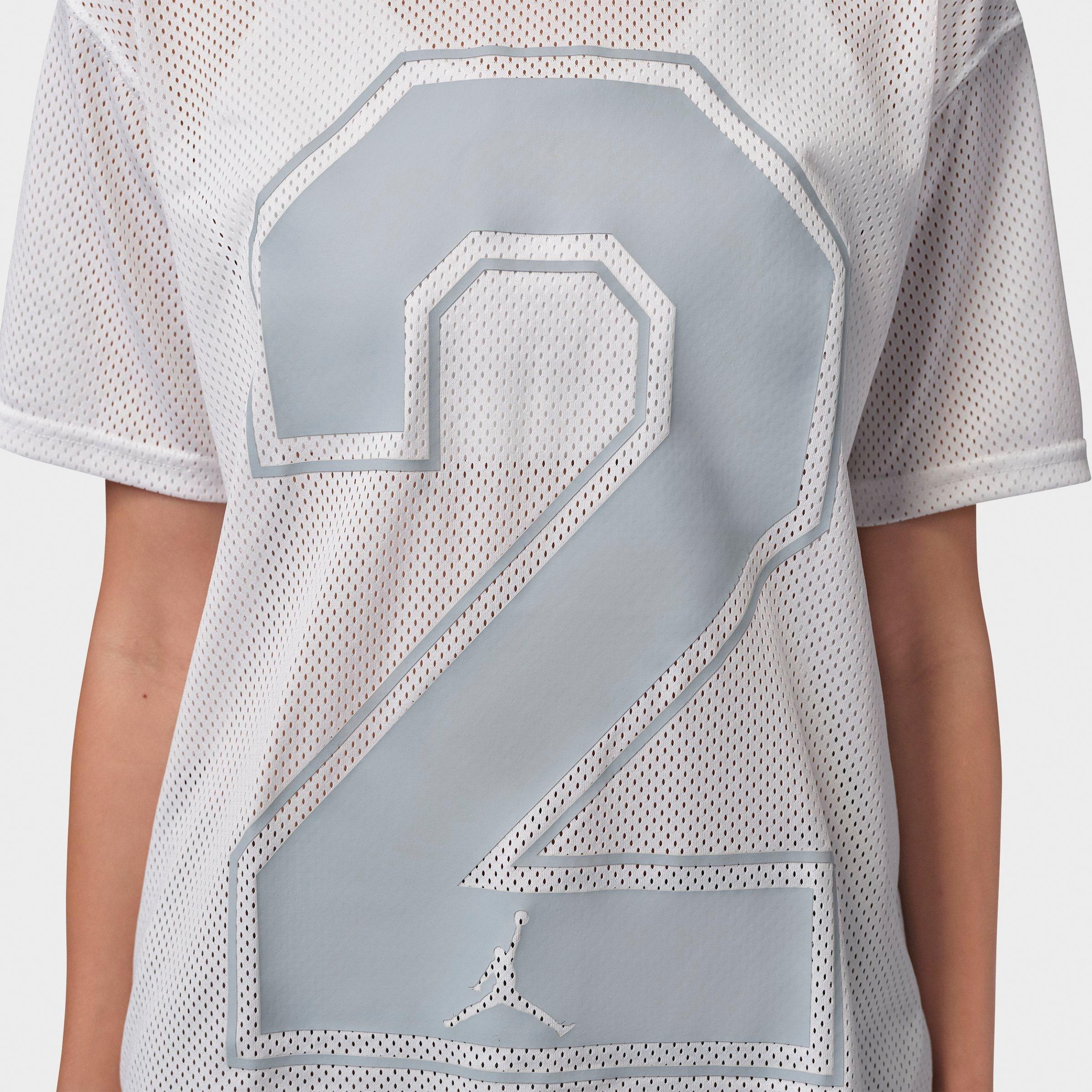 Women's Jordan Flight Girlfriend T-Shirt