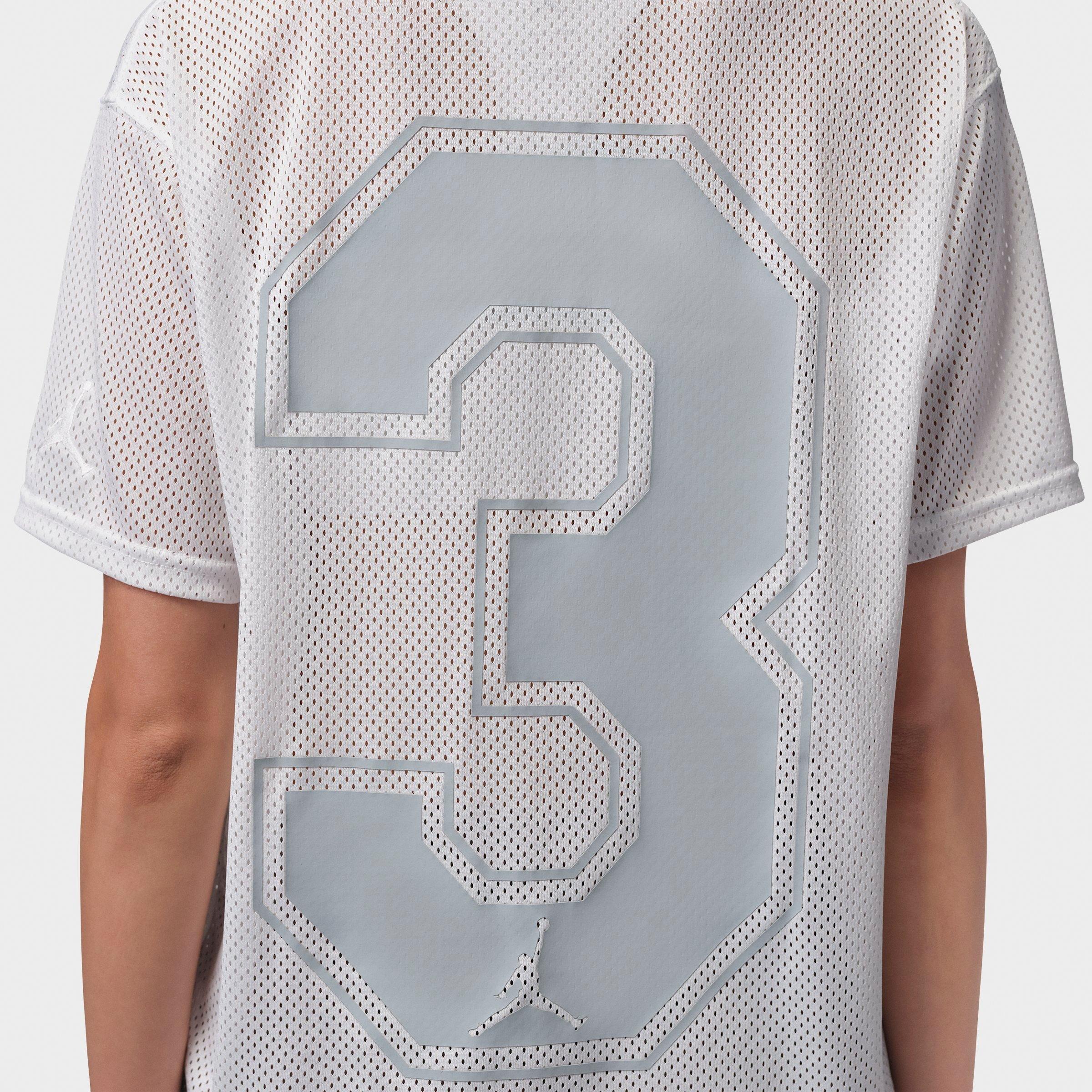 Women's Jordan Flight Girlfriend T-Shirt