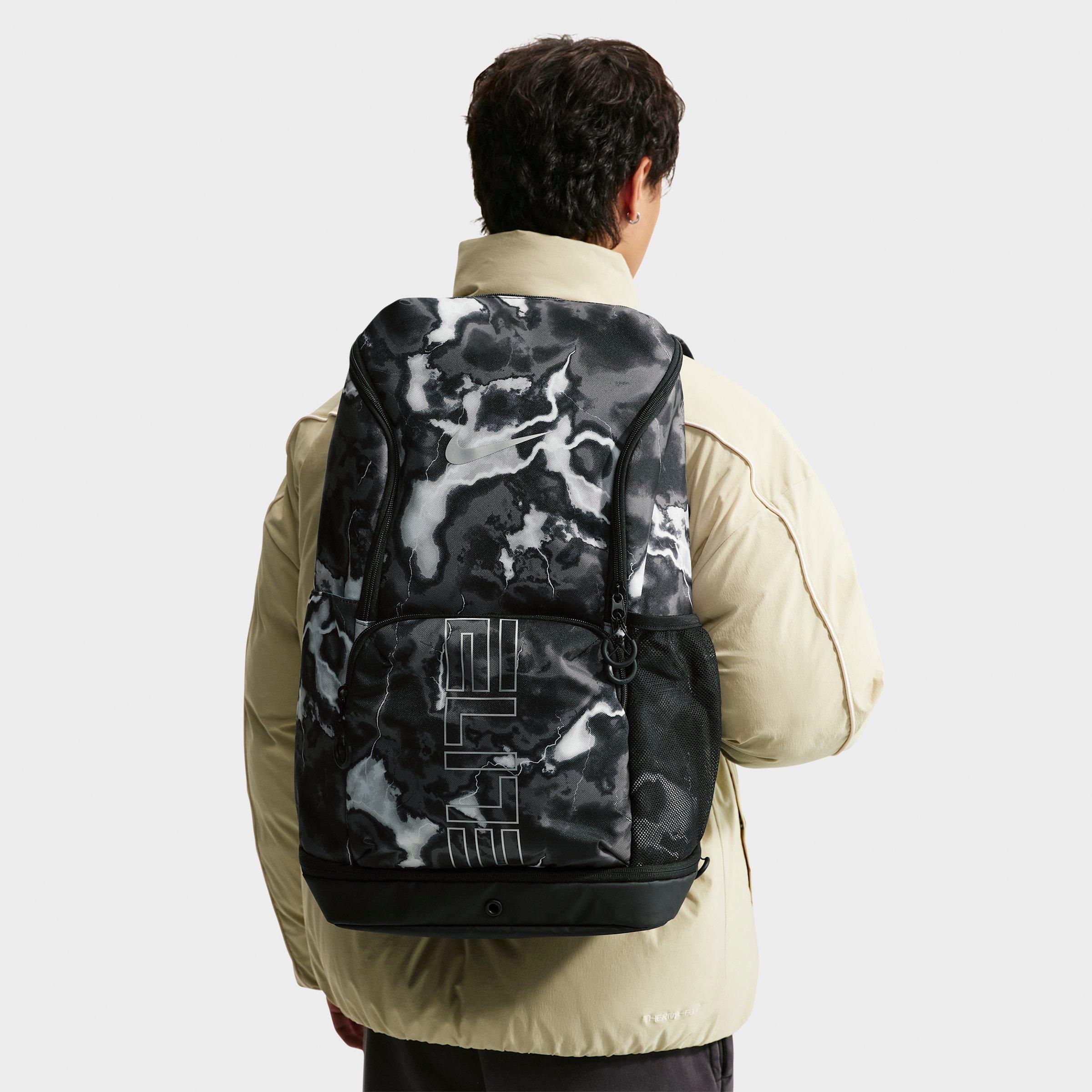 Nike Hoops Elite Basketball Backpack (32L)