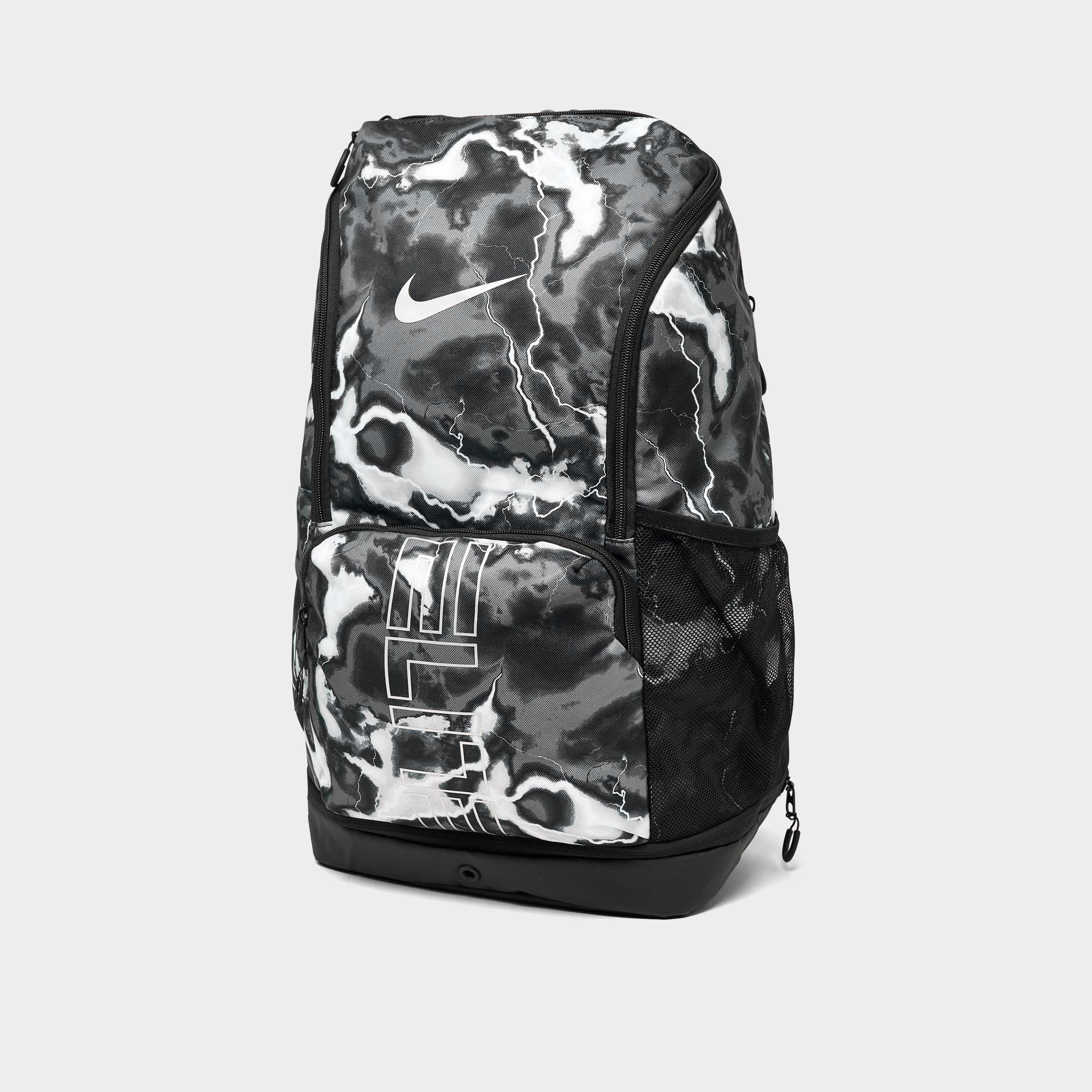 Nike Hoops Elite Basketball Backpack (32L) | JD Sports