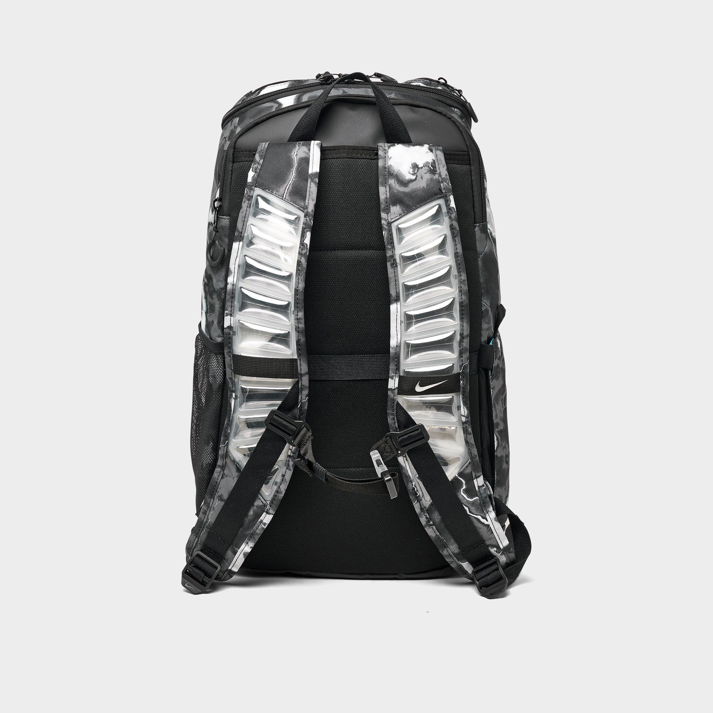 Nike Hoops Elite Basketball Backpack (32L)