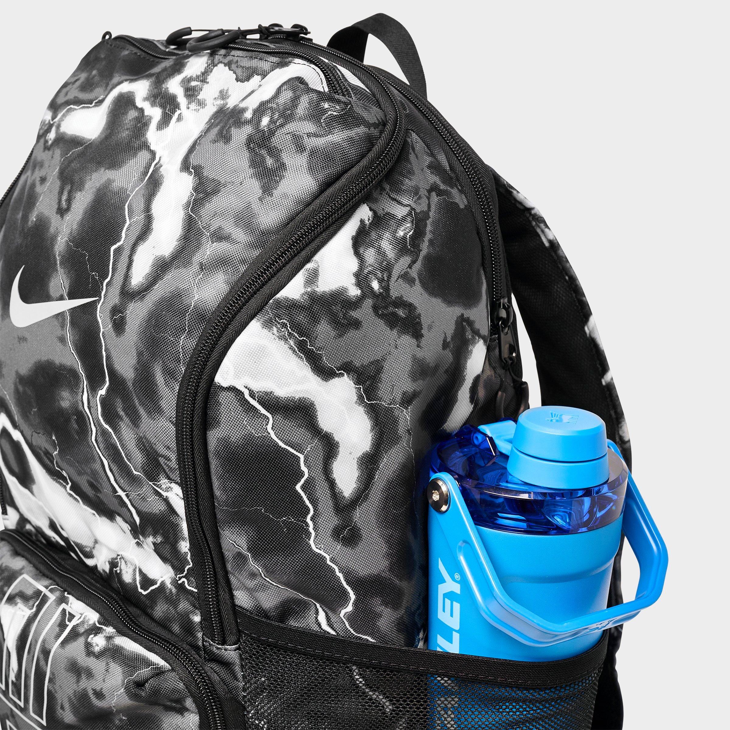 Nike Hoops Elite Basketball Backpack (32L)