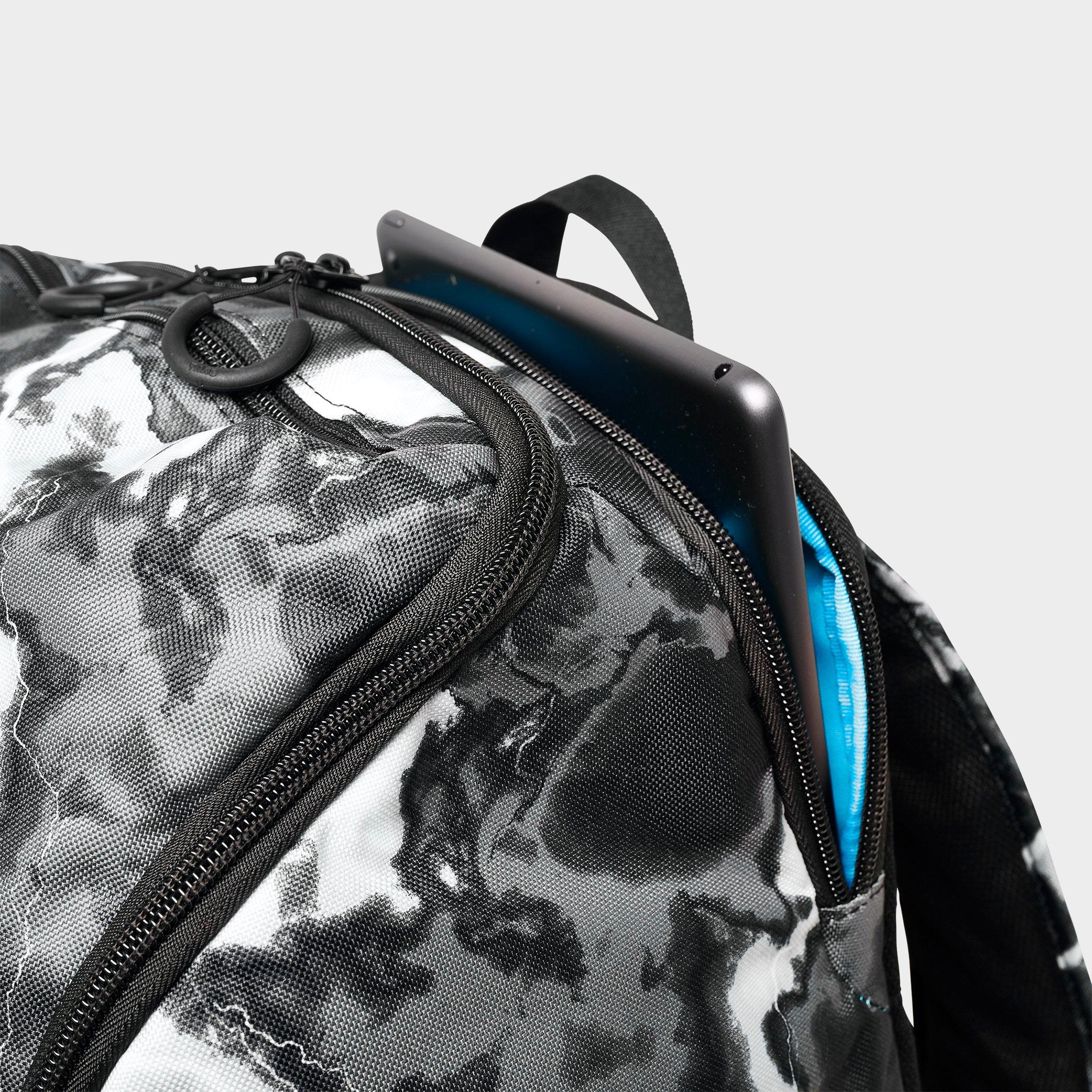 Nike Hoops Elite Basketball Backpack (32L)
