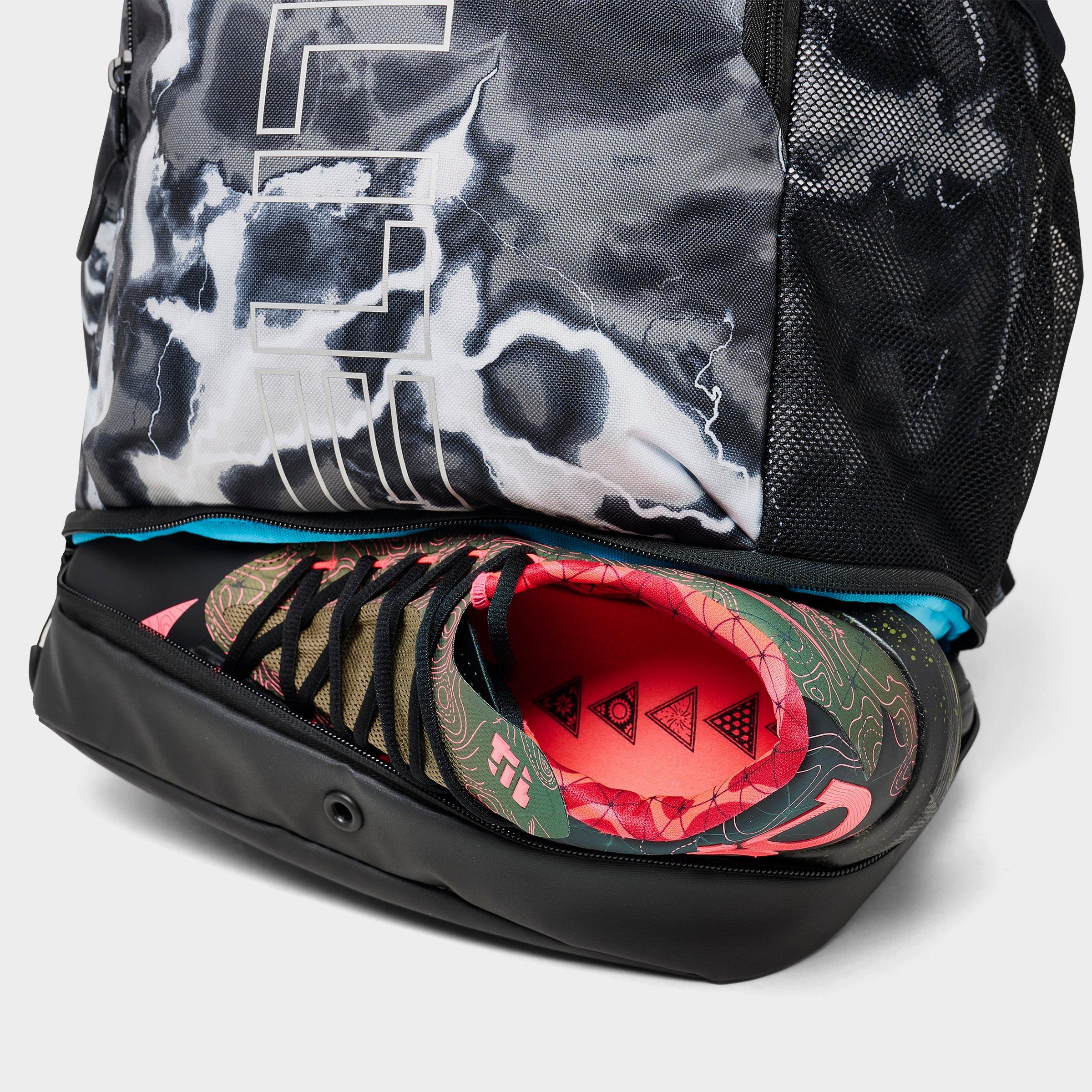 Nike Hoops Elite Basketball Backpack (32L)