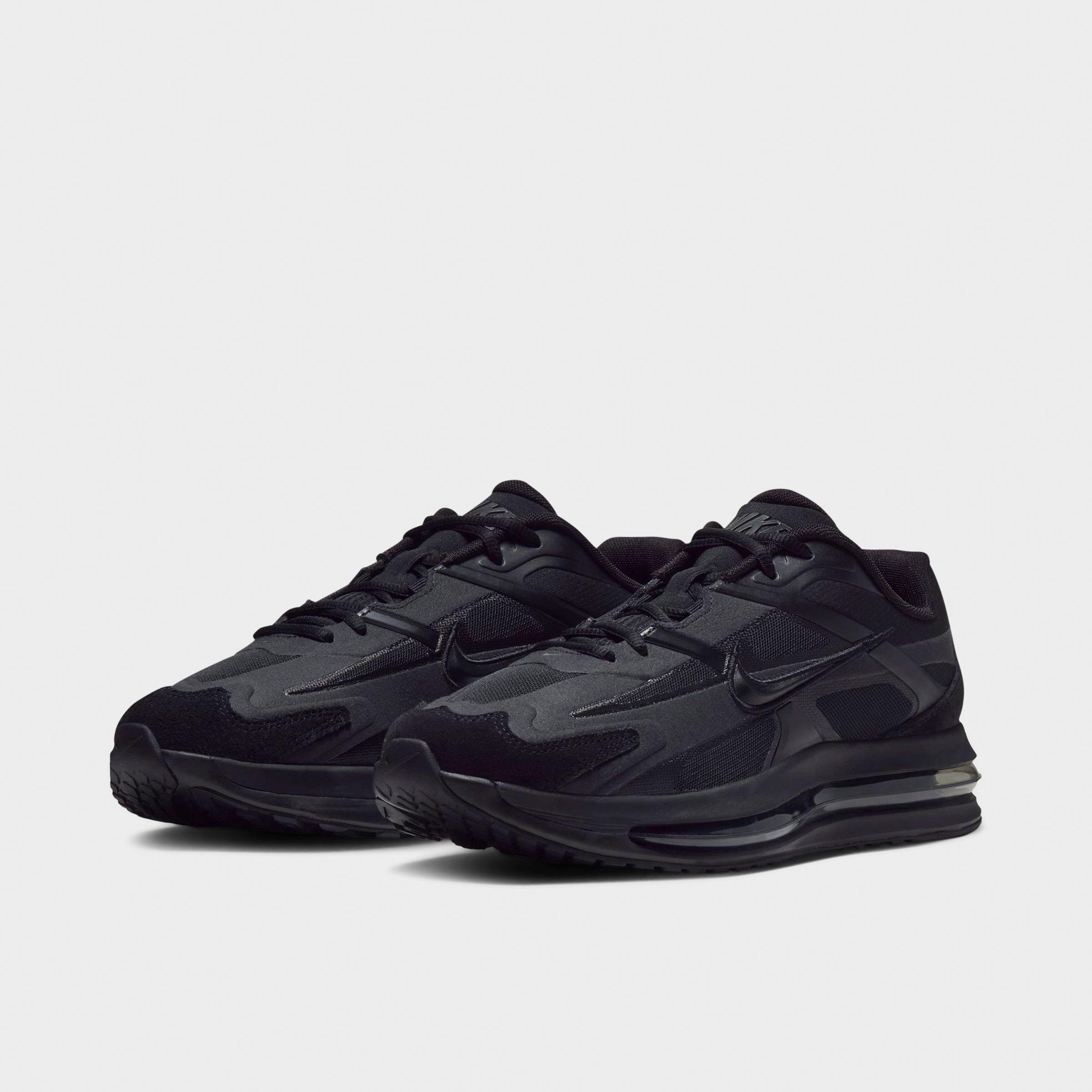 Men's Nike Air Max Metro Casual Shoes