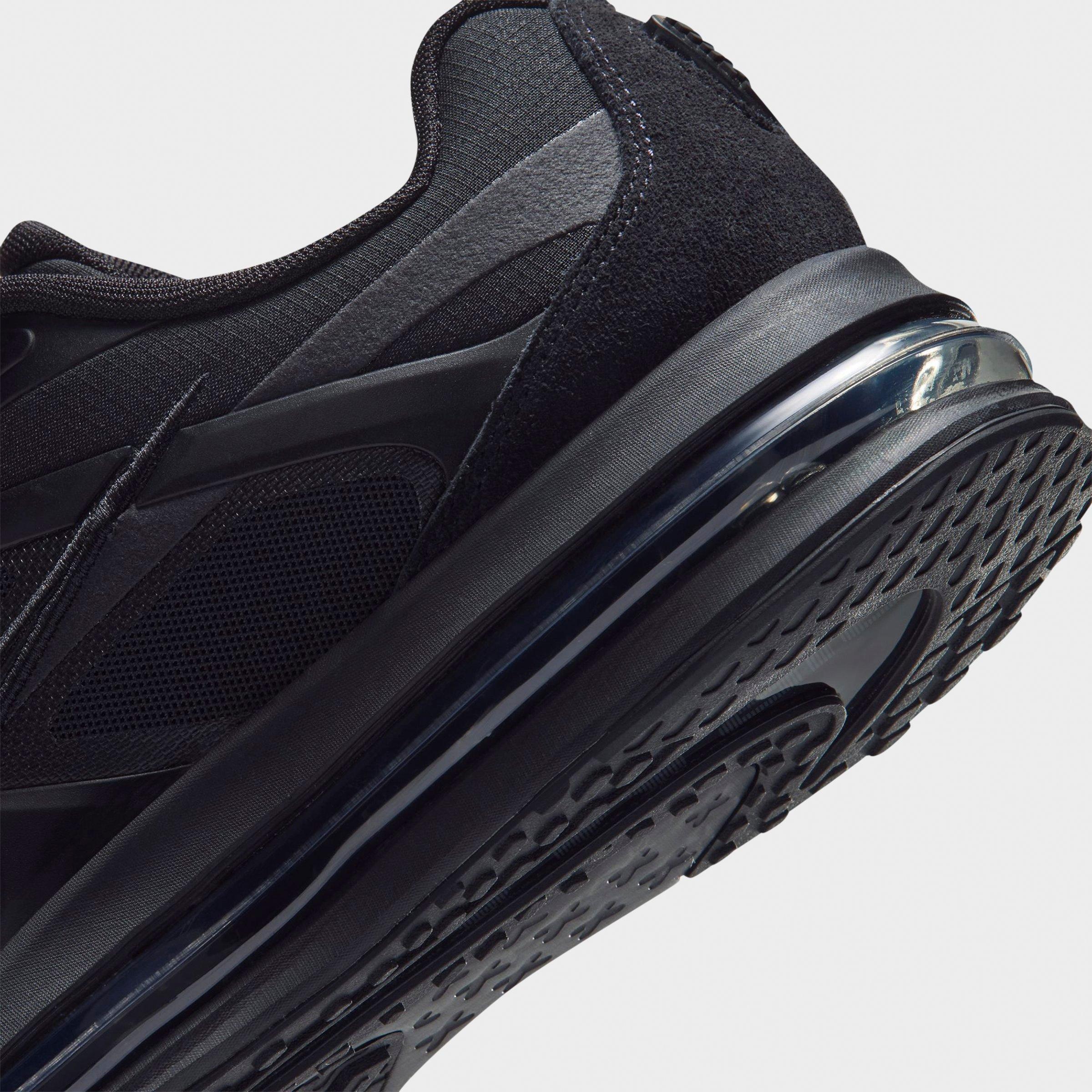 Men's Nike Air Max Metro Casual Shoes