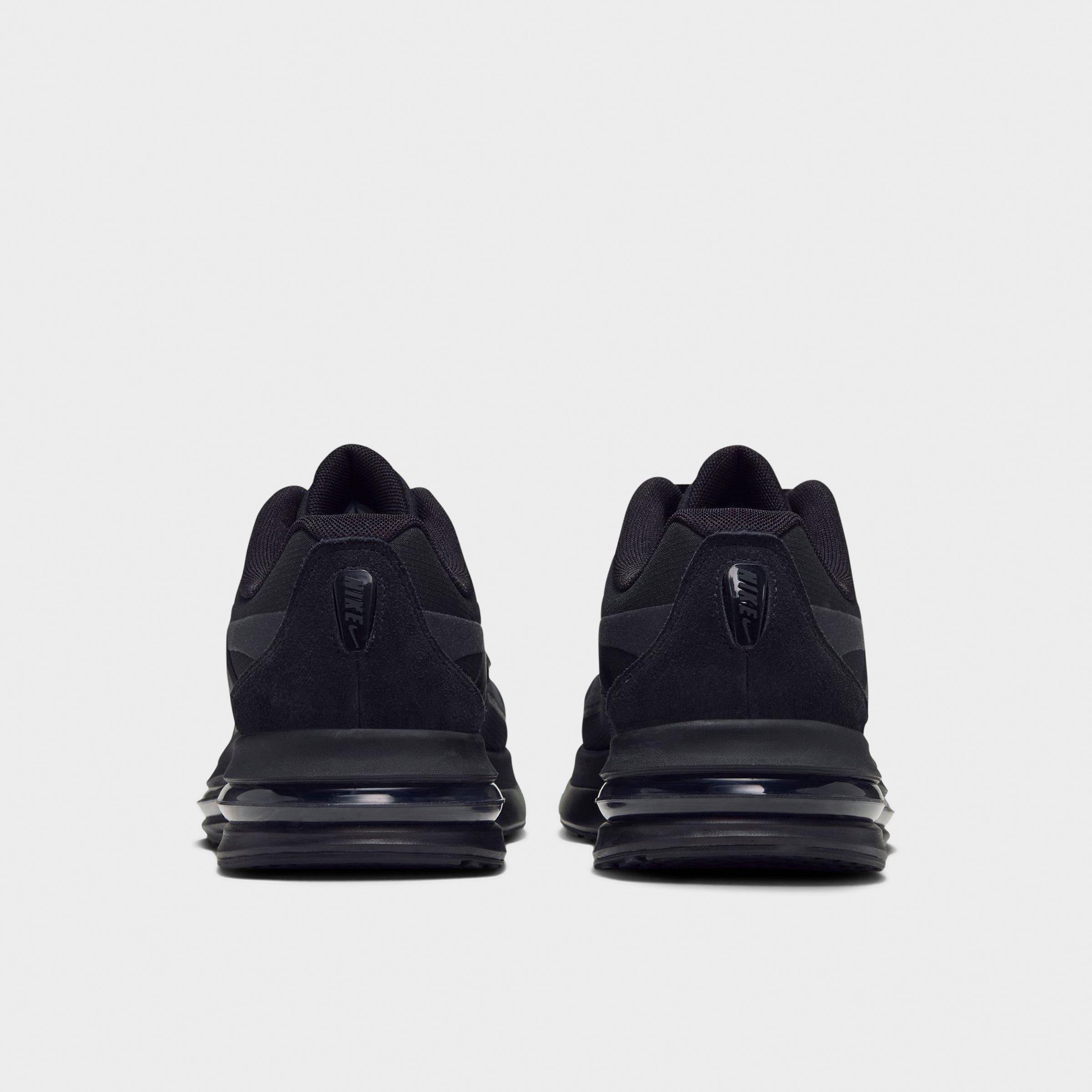 Men's Nike Air Max Metro Casual Shoes