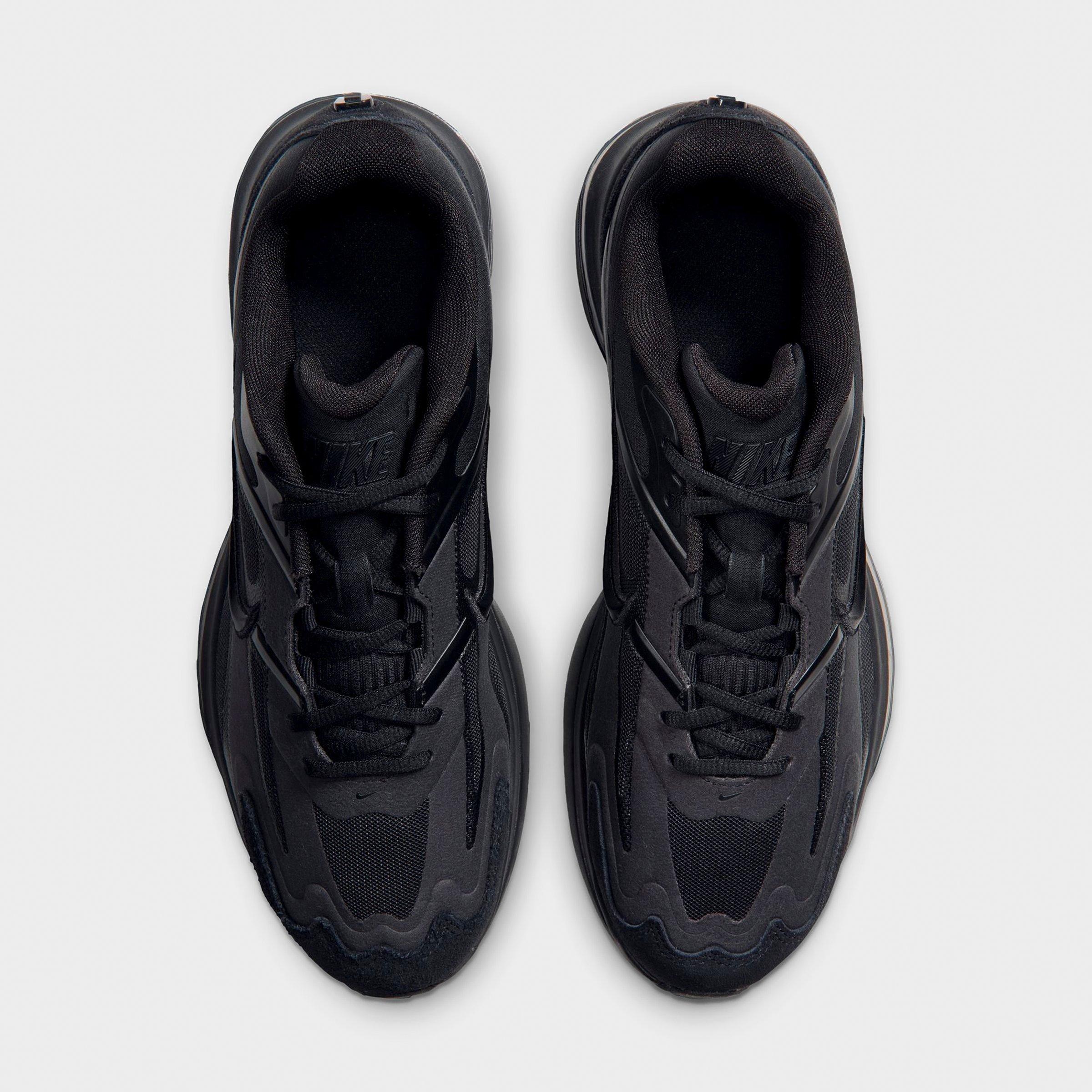 Men's Nike Air Max Metro Casual Shoes