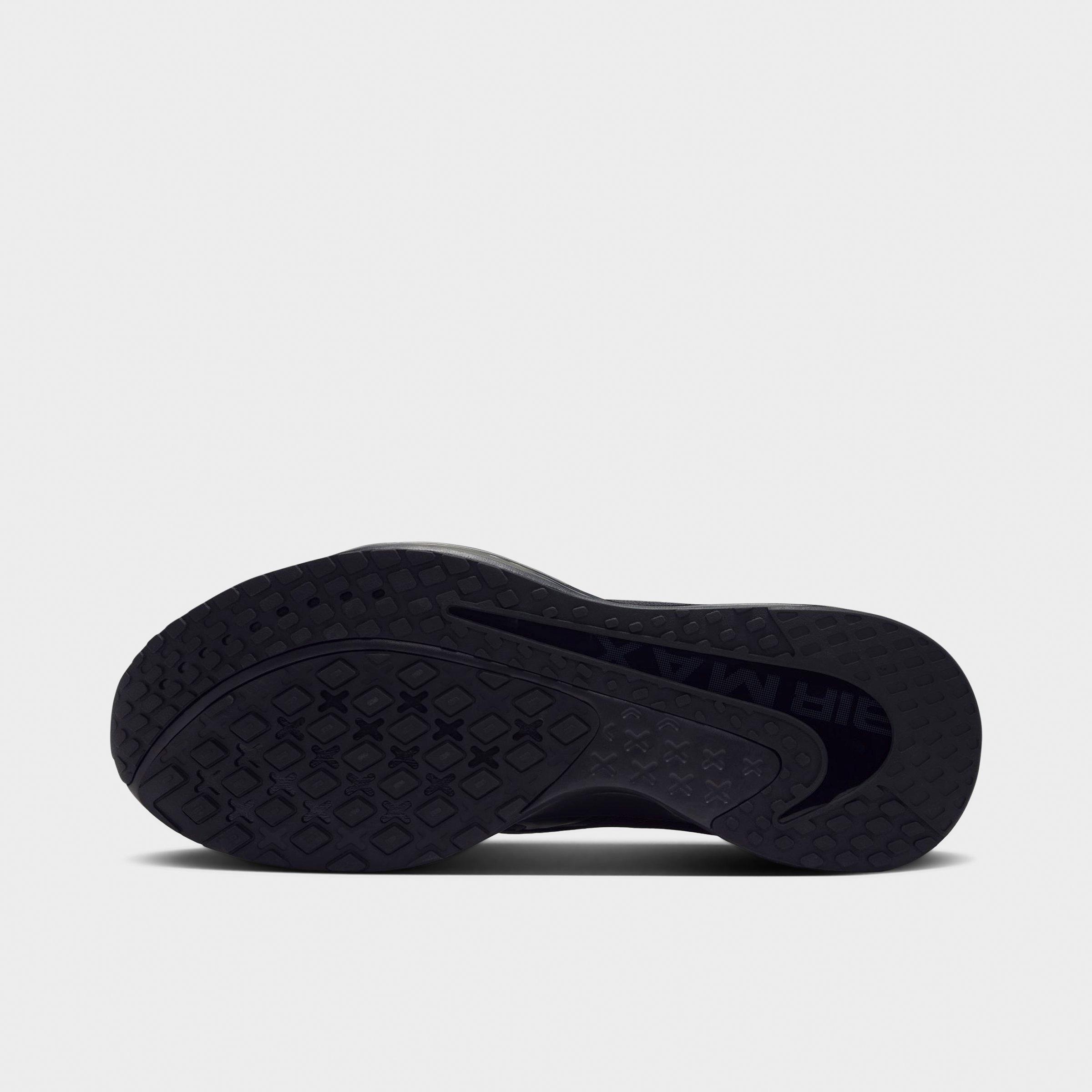 Men's Nike Air Max Metro Casual Shoes