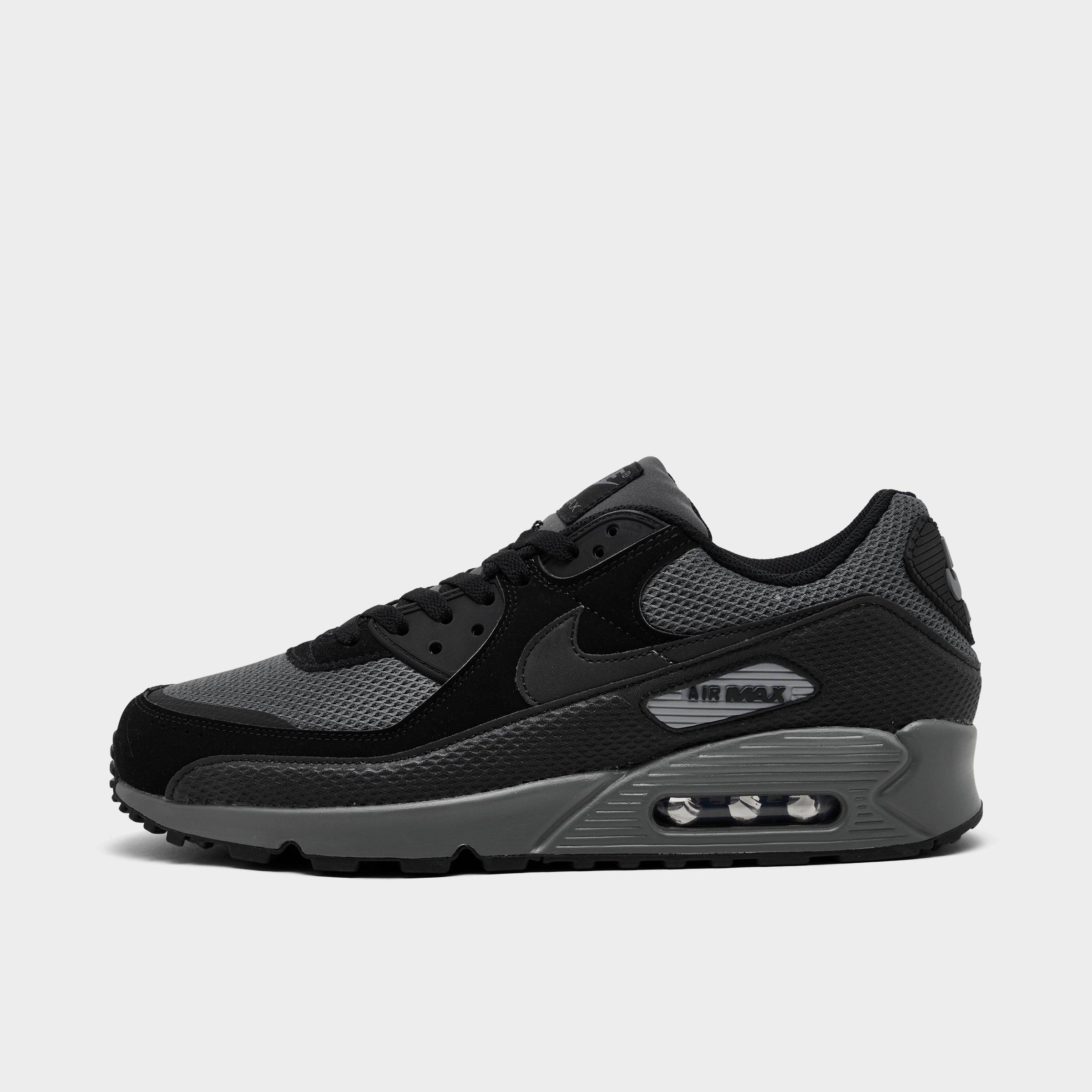 Men's Nike Air Max 90 Casual Shoes | JD Sports