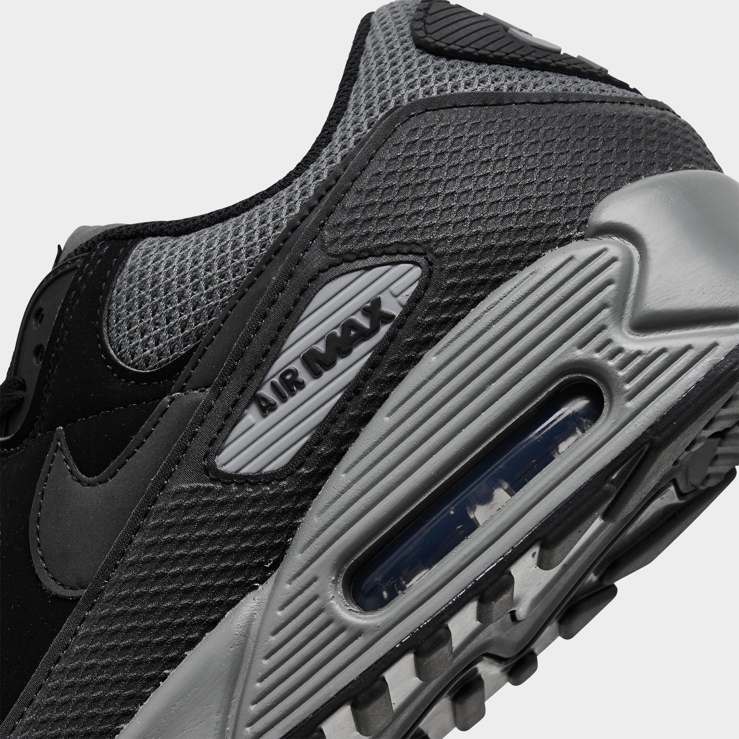 Men's Nike Air Max 90 Realtree Casual Shoes