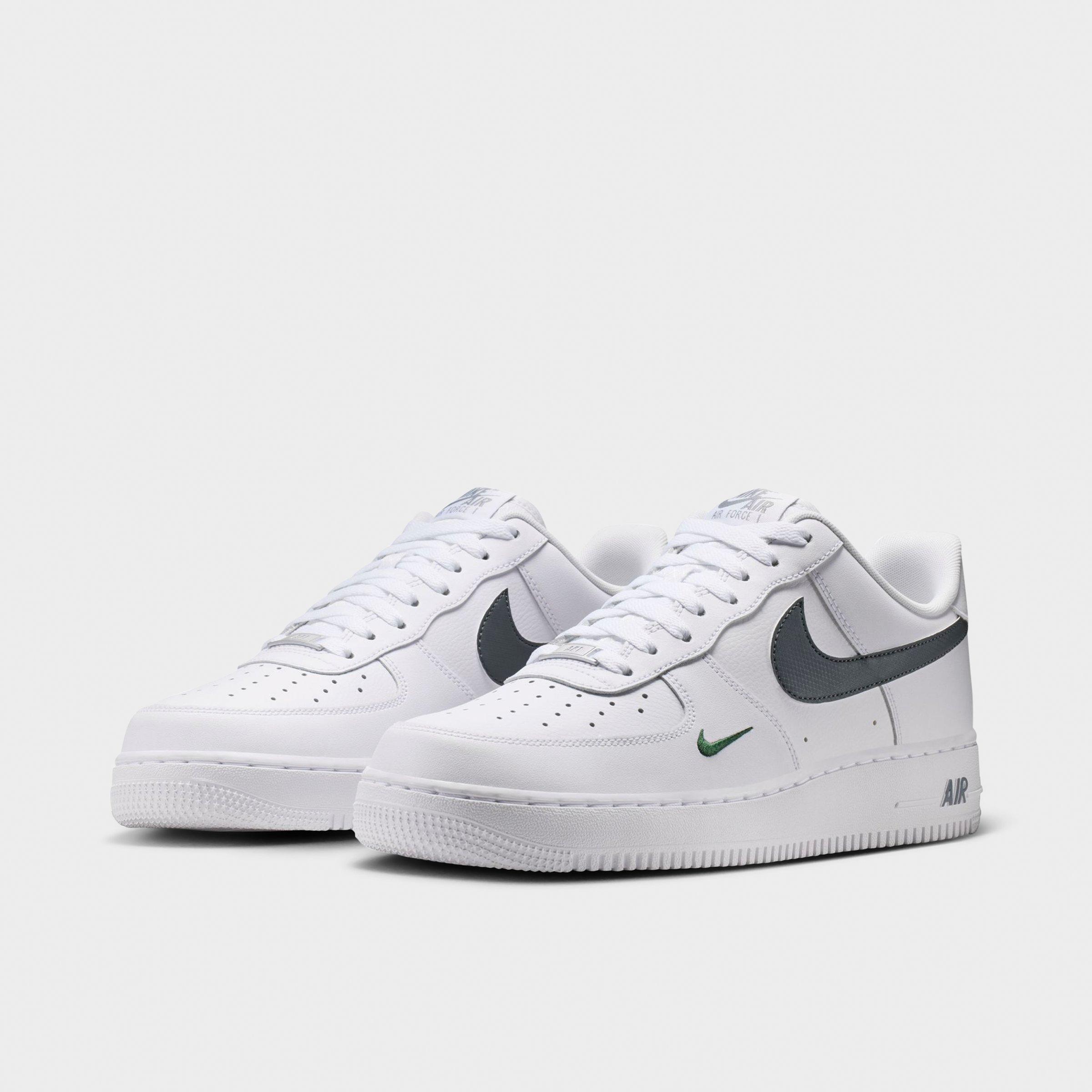 Men's Nike Air Force 1 '07 Casual Shoes