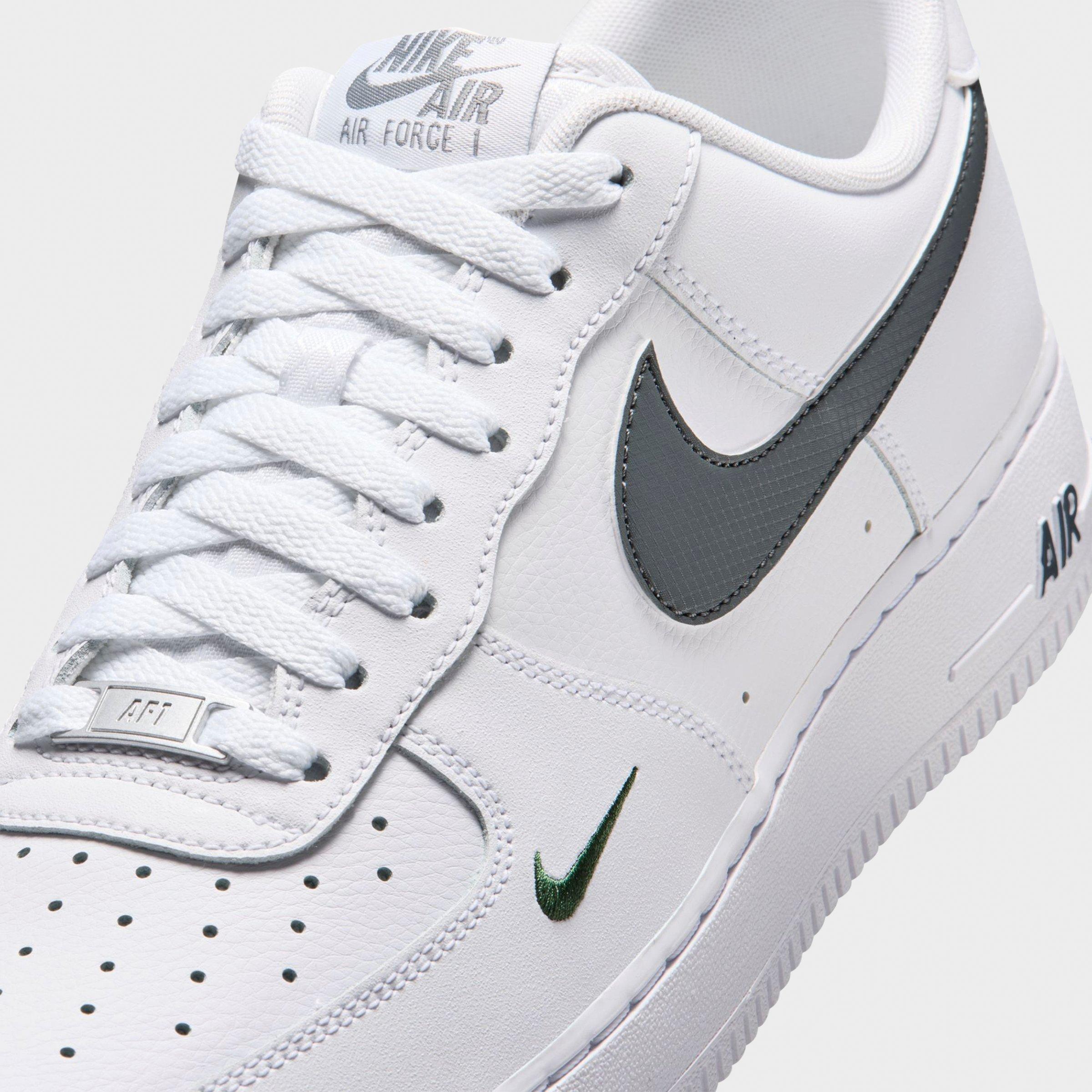 Men's Nike Air Force 1 '07 Casual Shoes