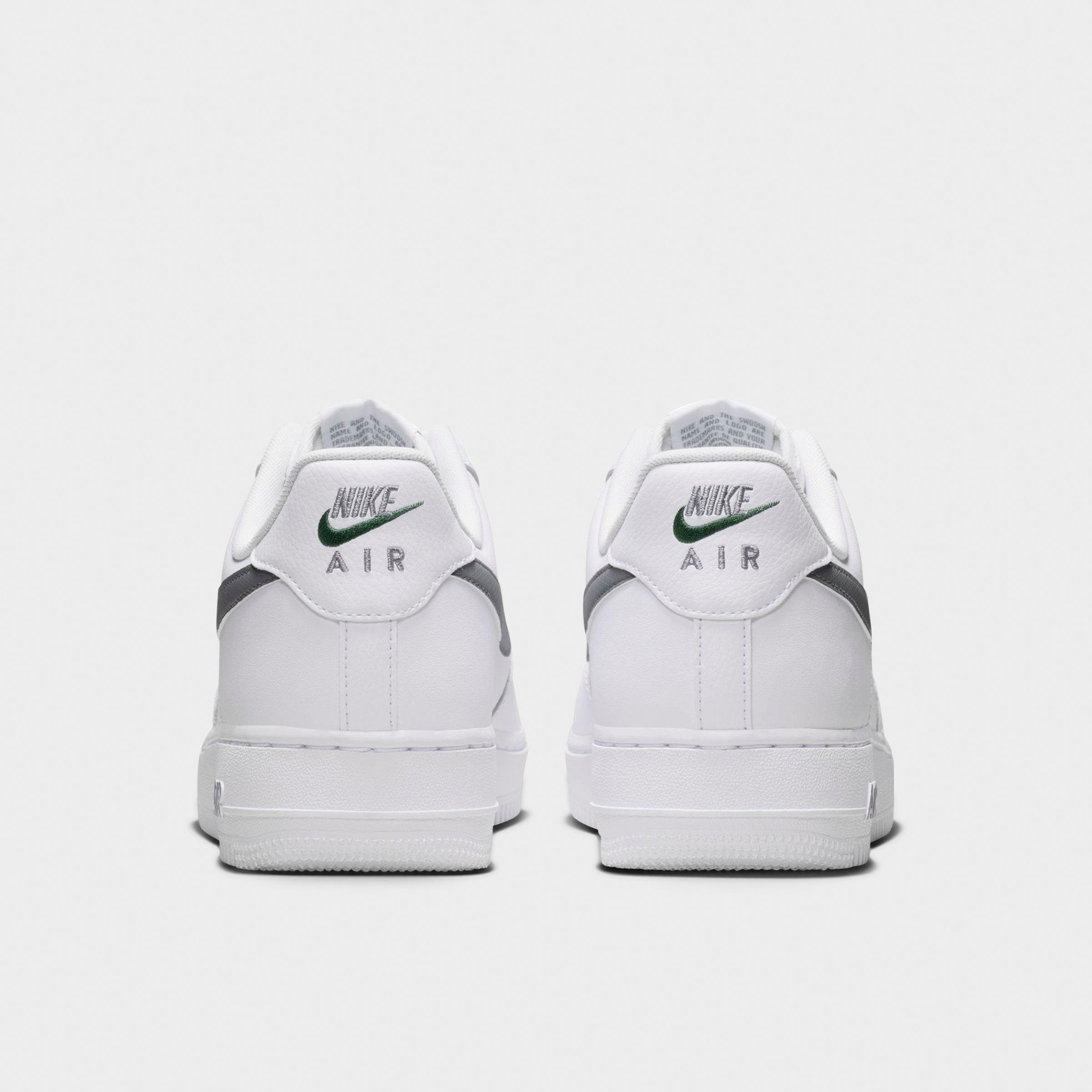 Men's Nike Air Force 1 '07 Casual Shoes
