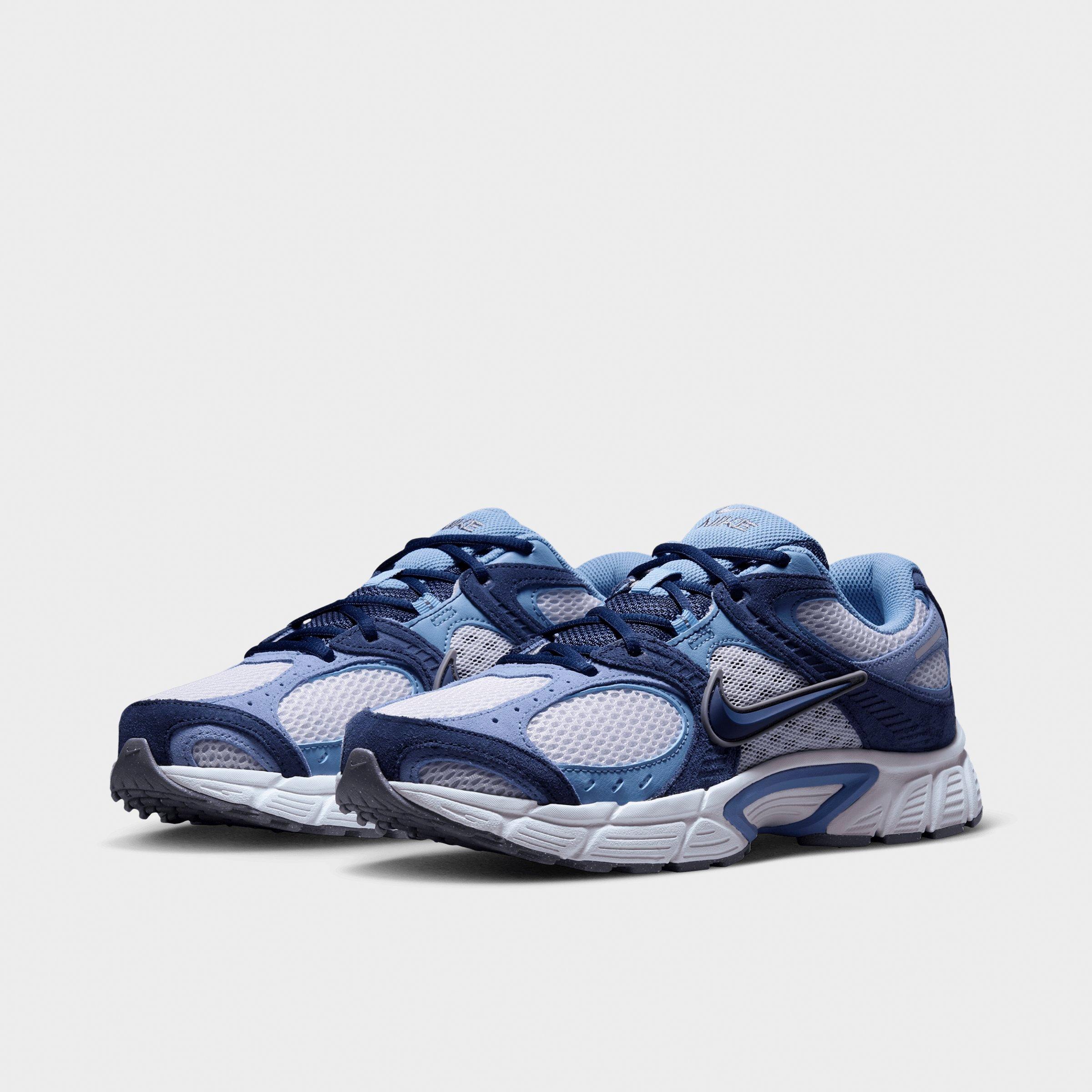 Men's Nike V5 RNR Suede Casual Shoes