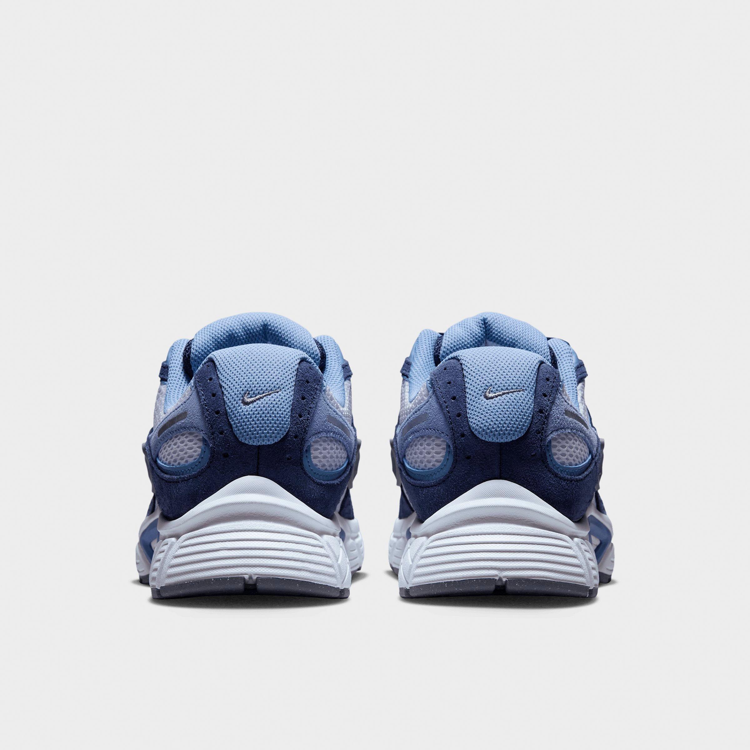 Men's Nike V5 RNR Suede Casual Shoes