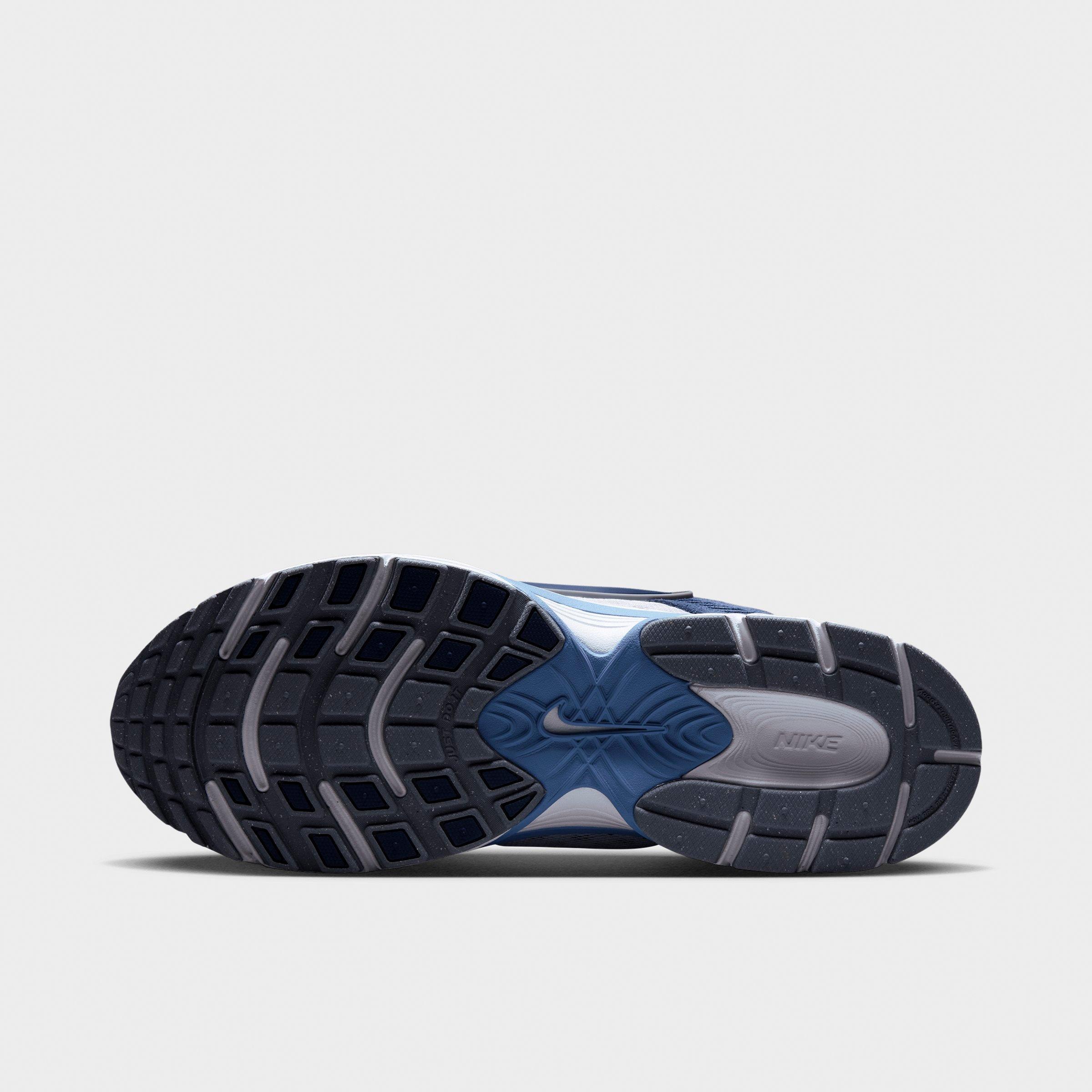 Men's Nike V5 RNR Suede Casual Shoes